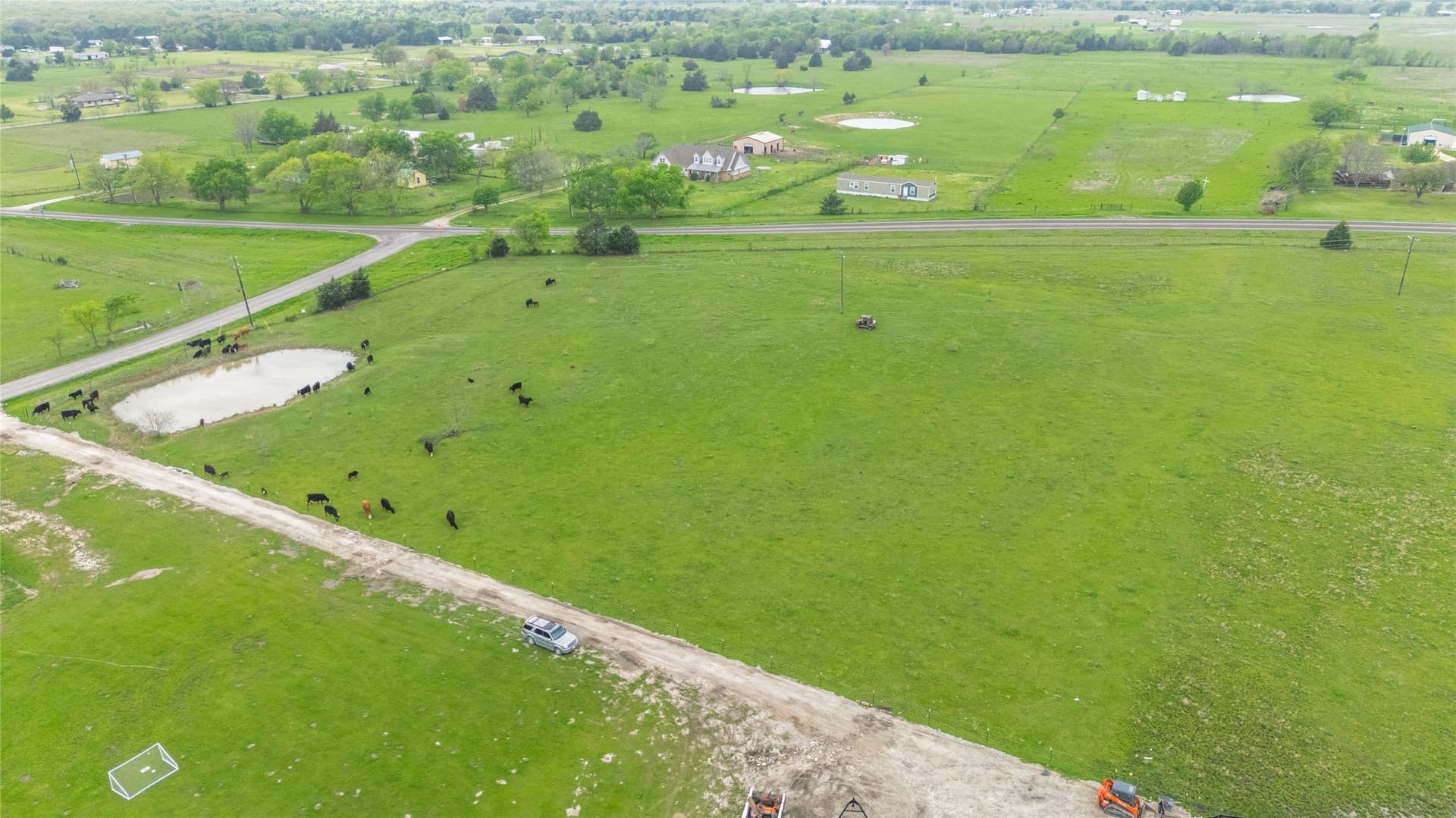 2.32 acres in Hunt County - photo 28