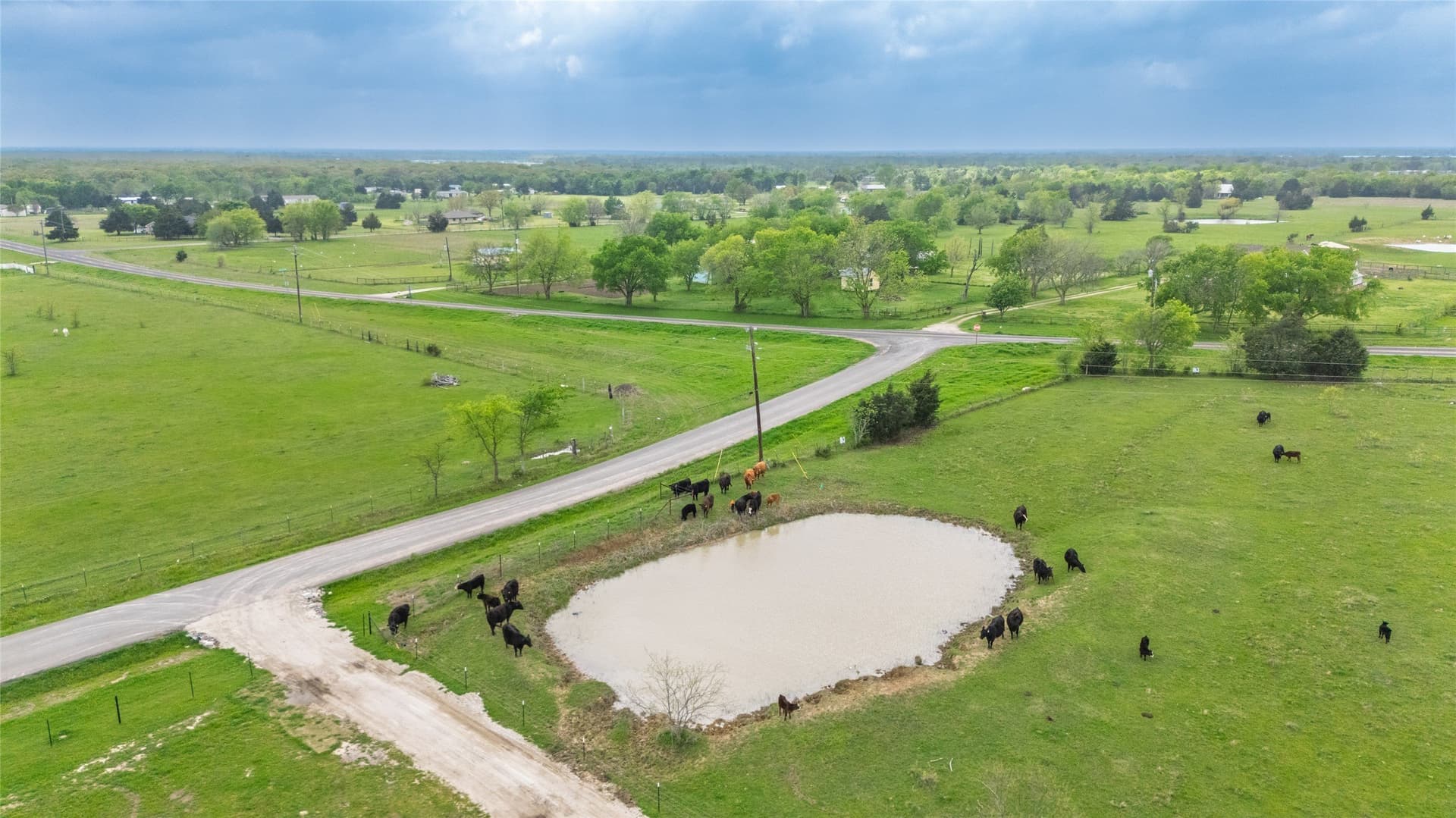 2.32 acres in Hunt County - photo 10