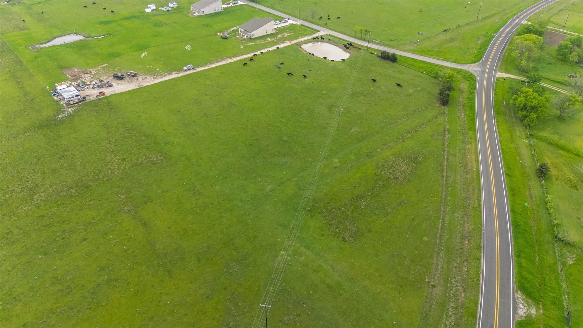 2.32 acres in Hunt County - photo 22