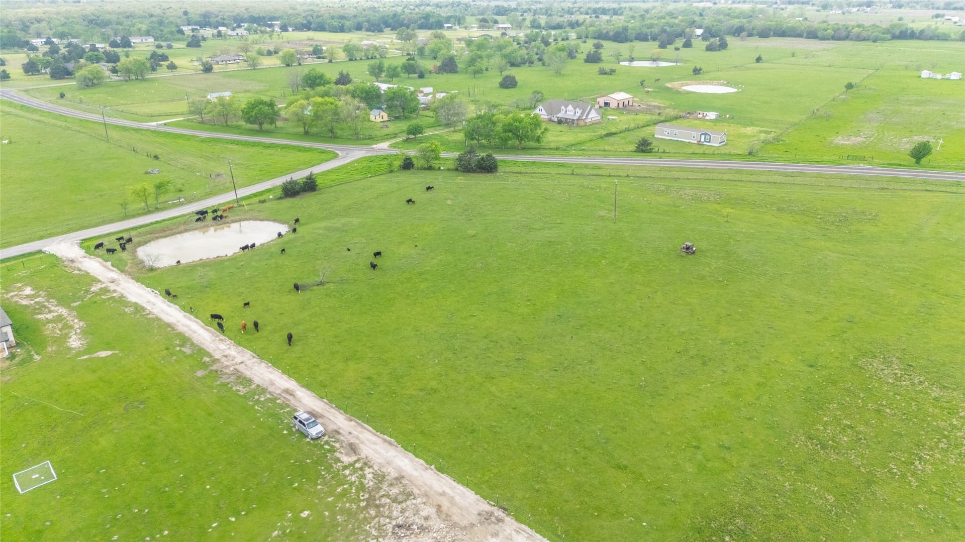 2.32 acres in Hunt County - photo 29