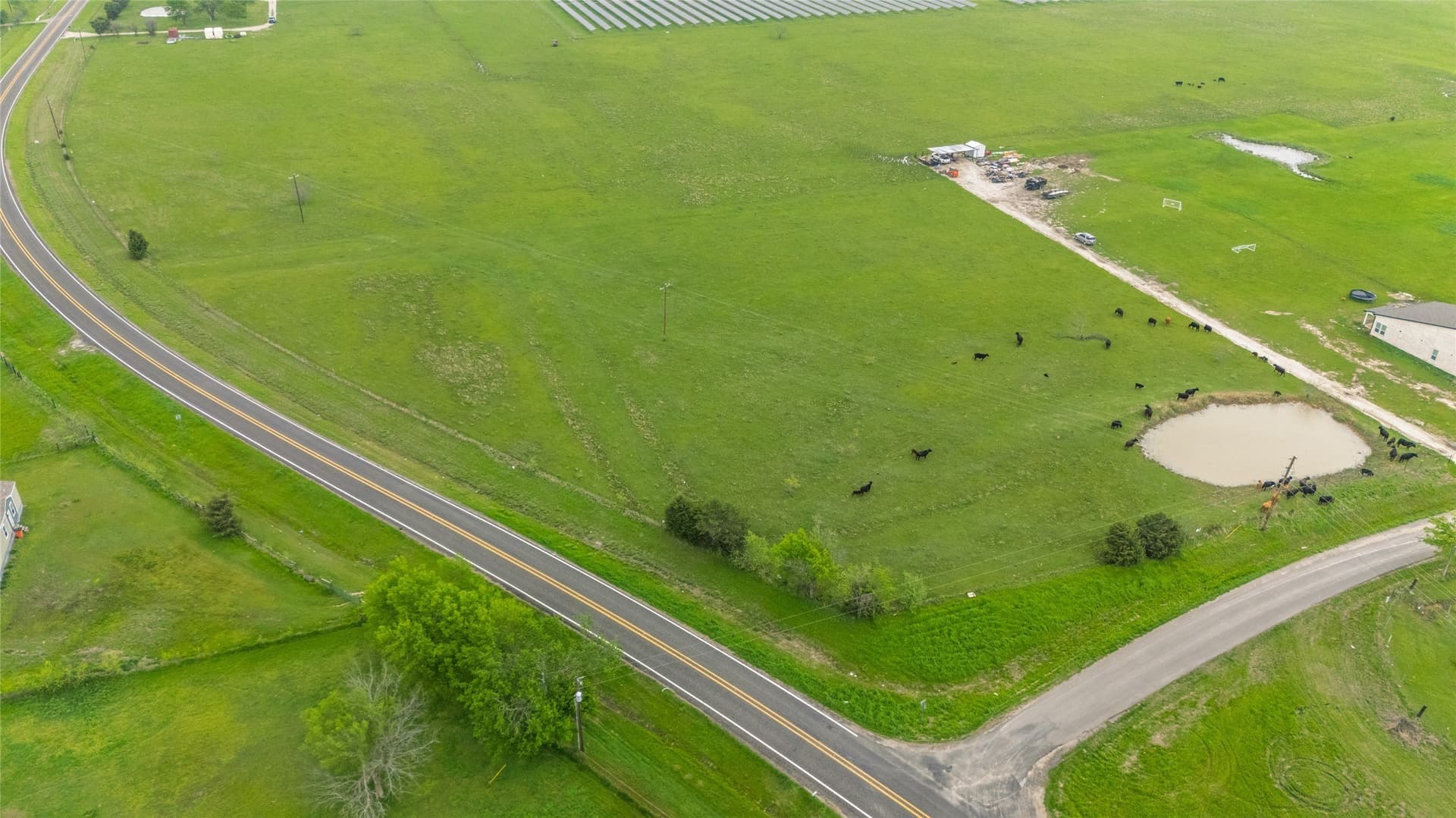 2.32 acres in Hunt County - photo 14