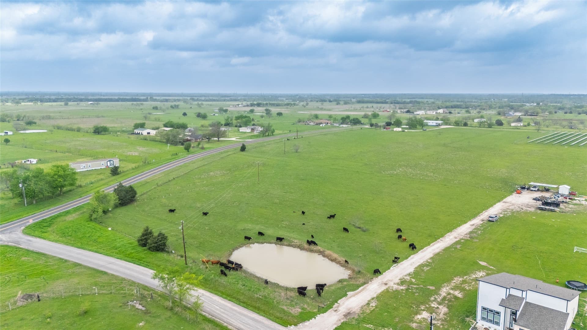 2.32 acres in Hunt County - photo 8
