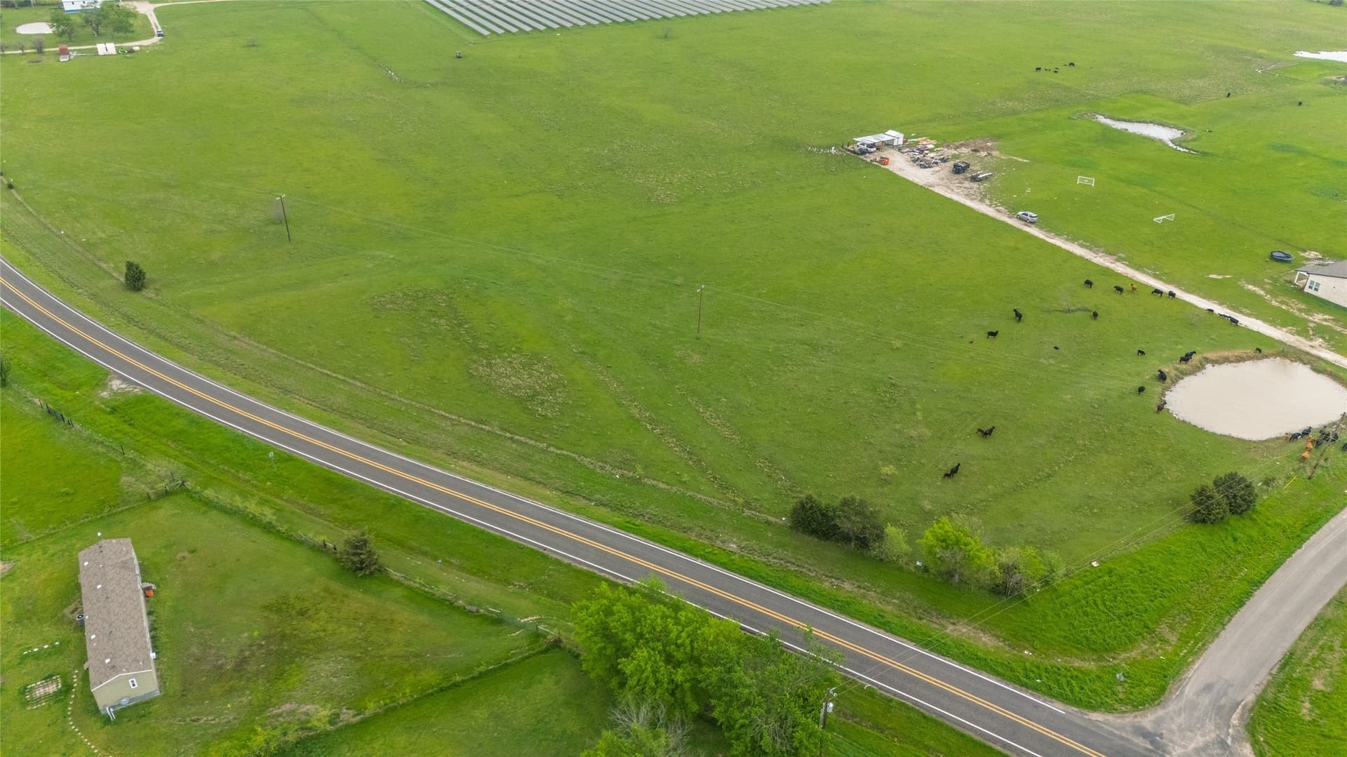 2.32 acres in Hunt County - photo 17