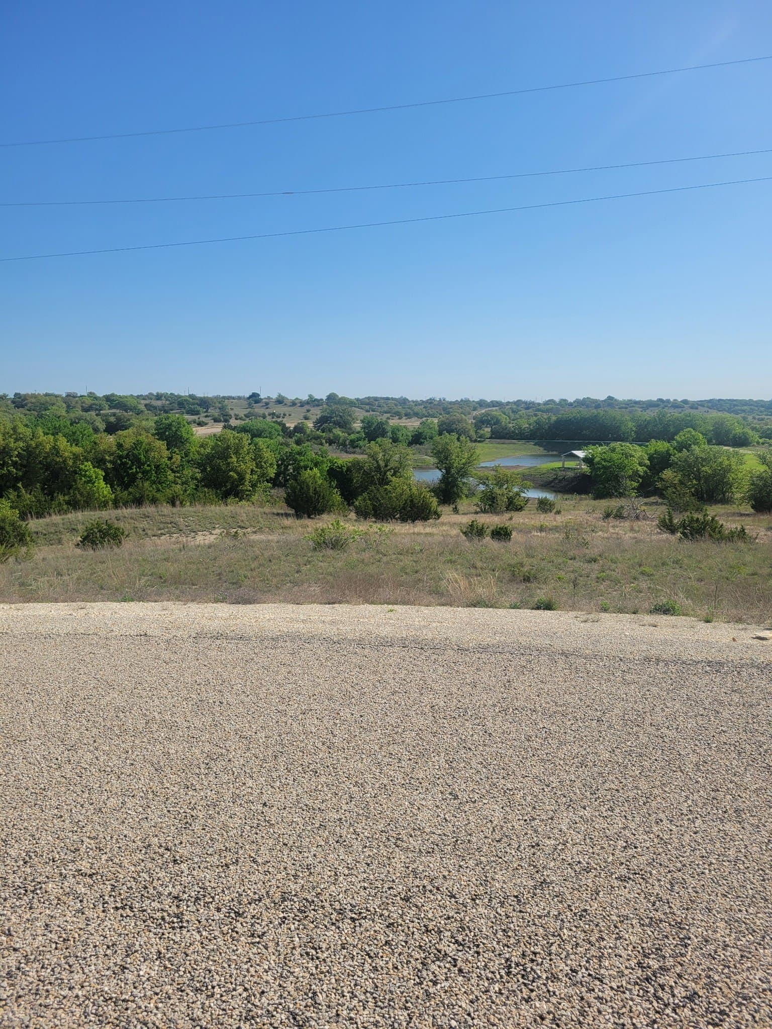 3.67 acres in Somervell County - photo 15
