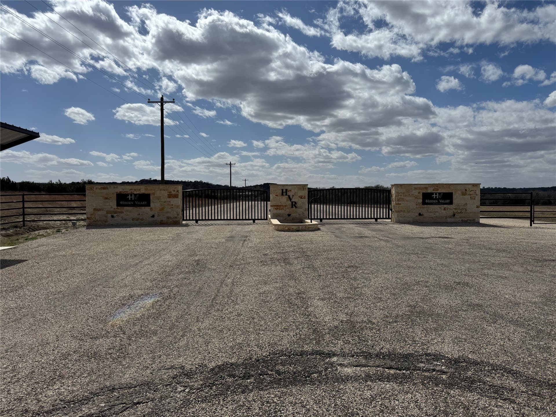 3.67 acres in Somervell County - photo 4
