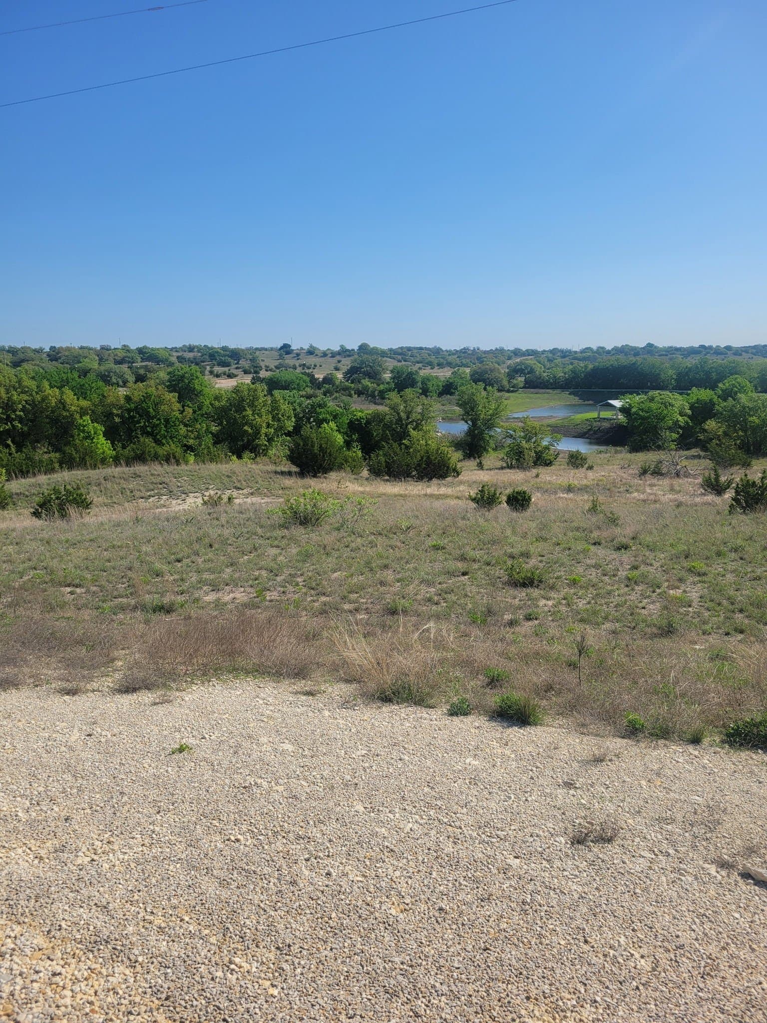 3.67 acres in Somervell County - photo 18