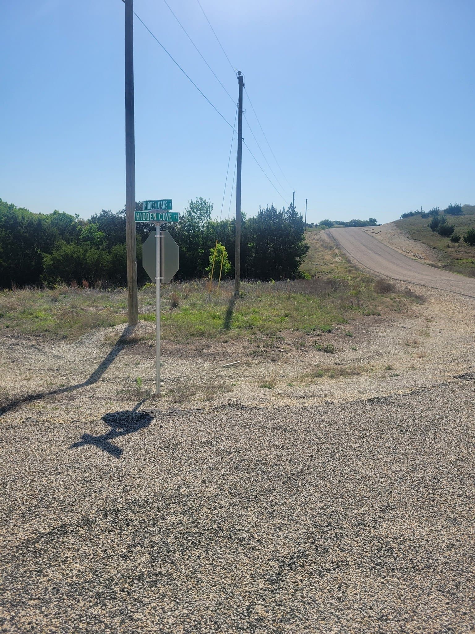 3.67 acres in Somervell County - photo 10