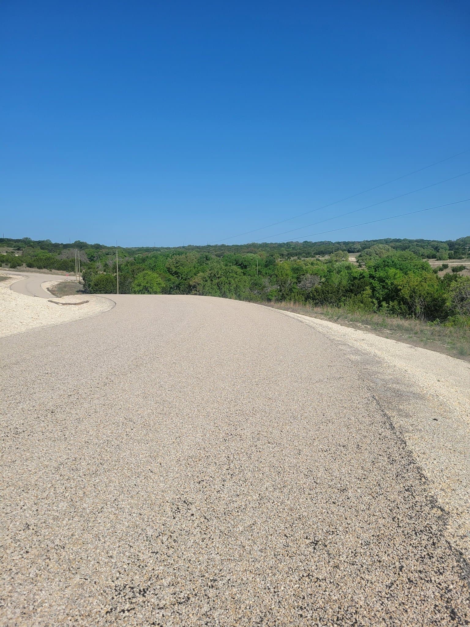 3.67 acres in Somervell County - photo 17