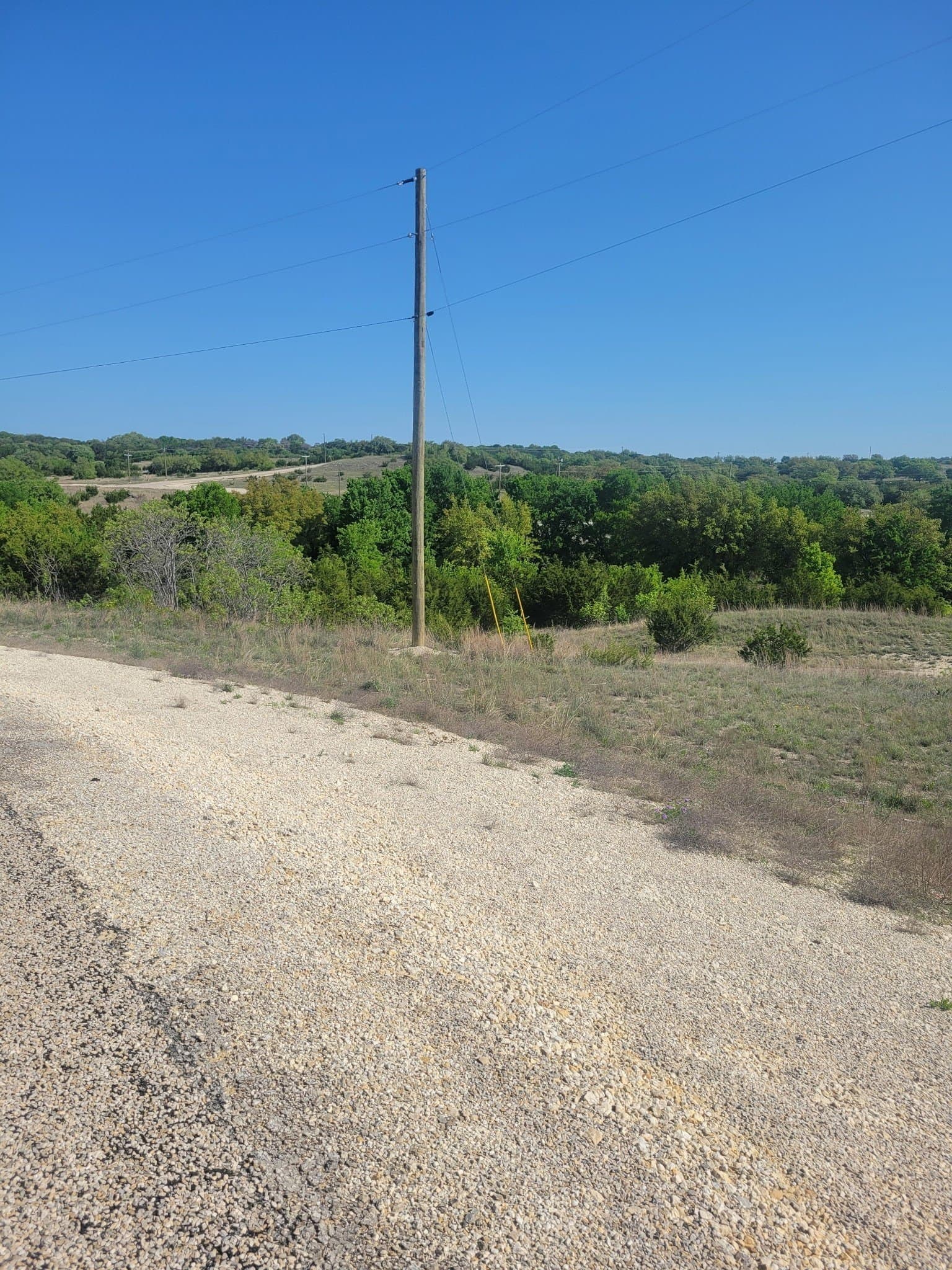 3.67 acres in Somervell County - photo 16