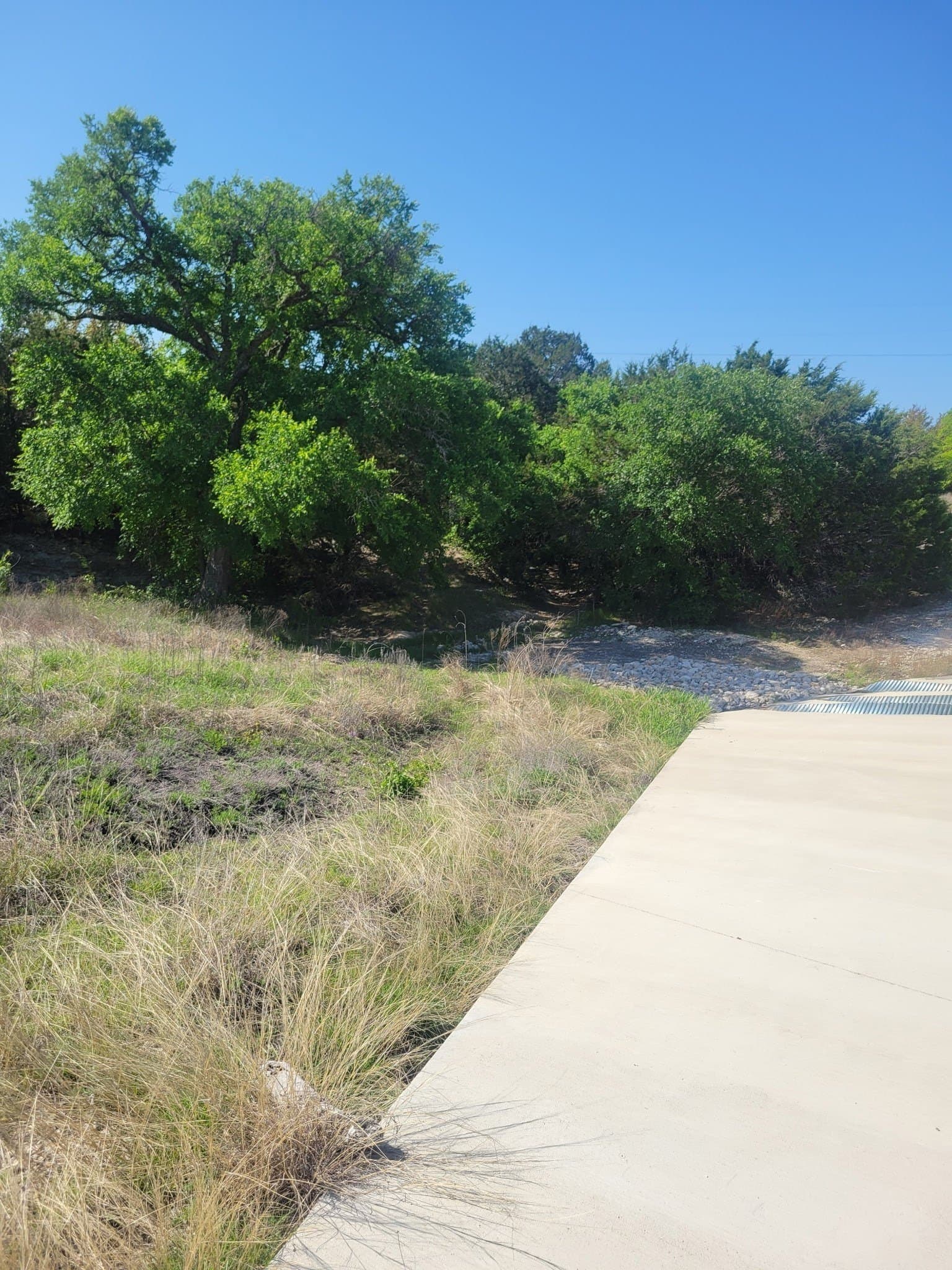 3.67 acres in Somervell County - photo 12