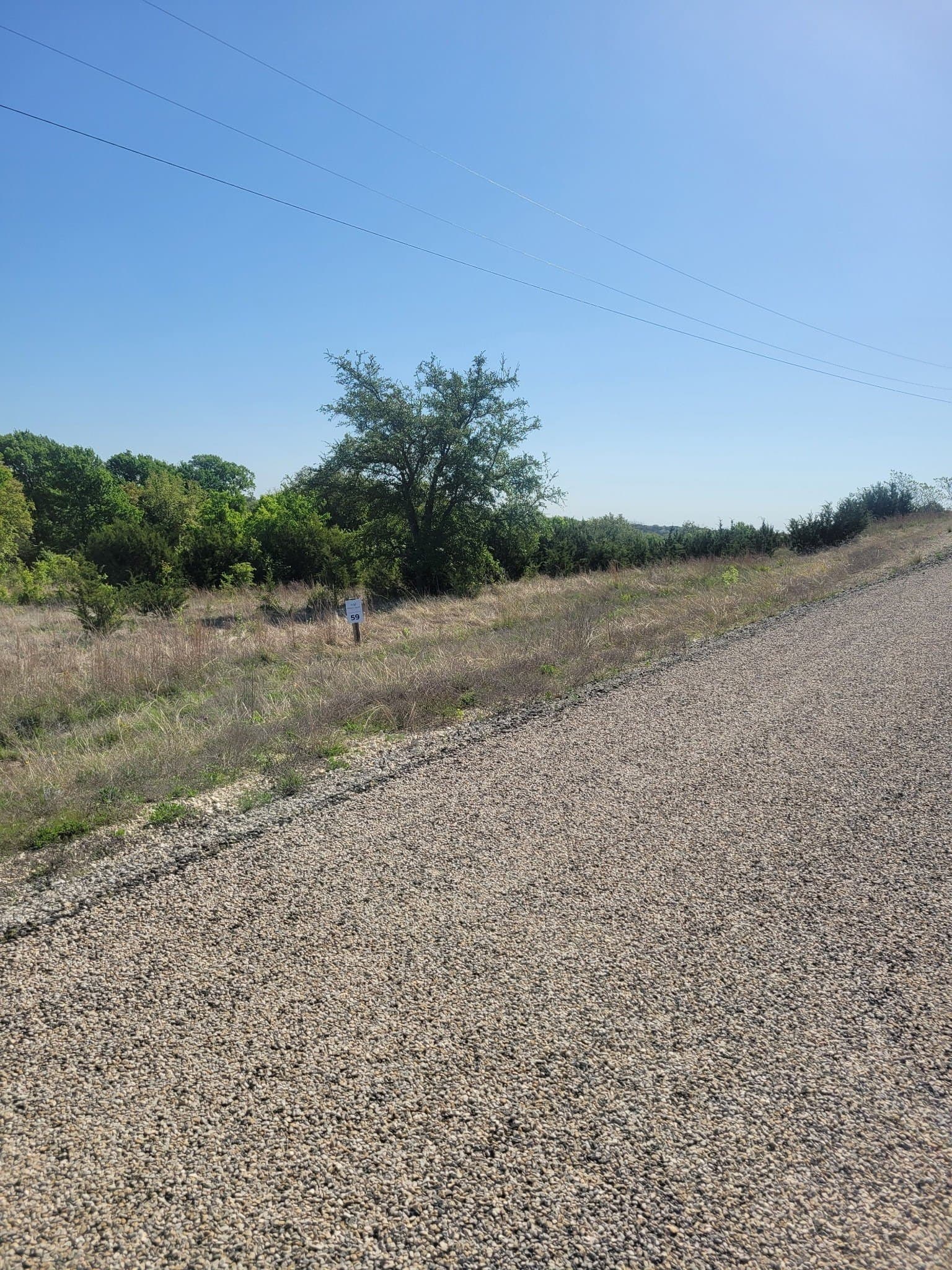 3.67 acres in Somervell County - photo 13