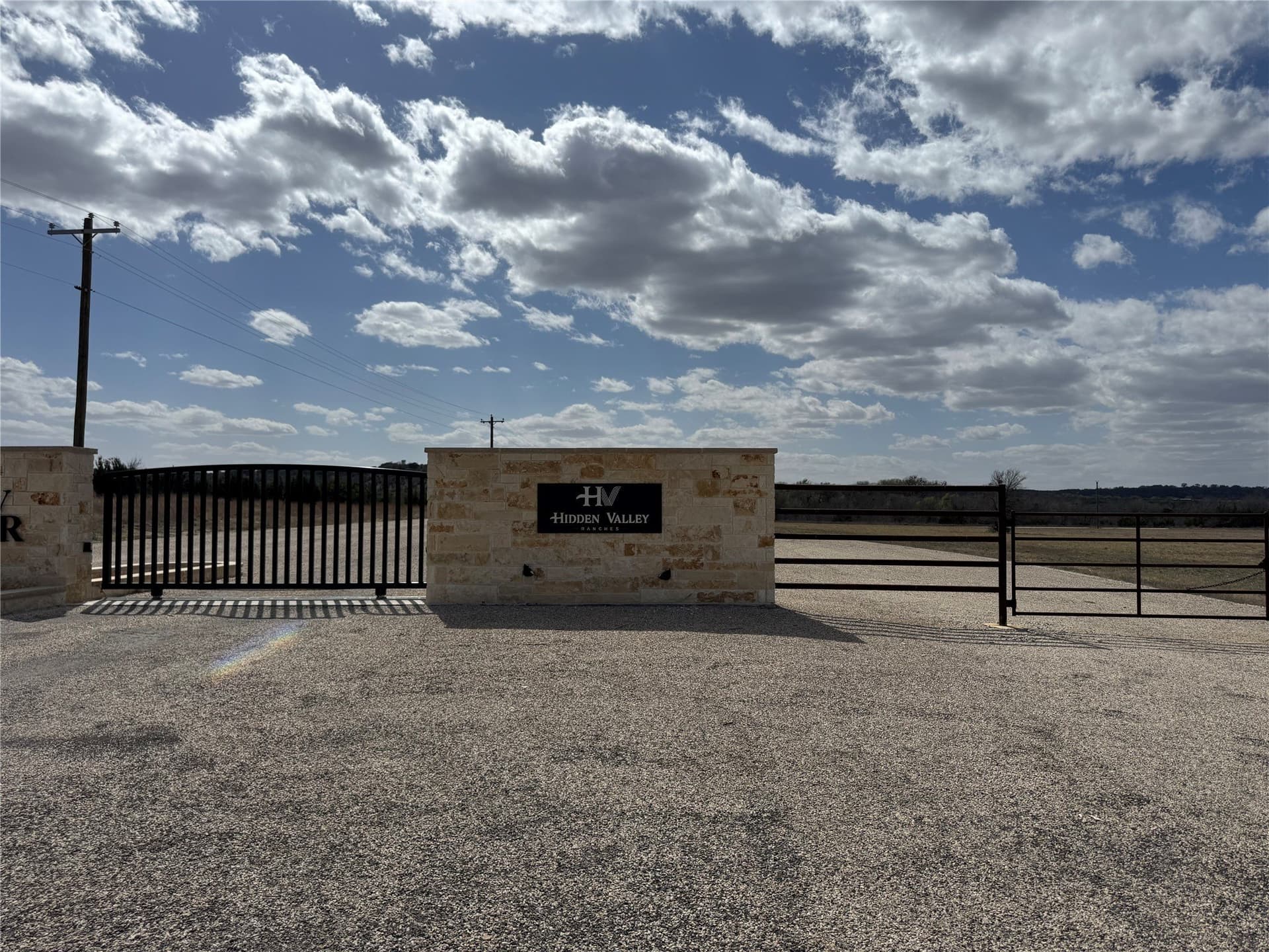 3.67 acres in Somervell County - photo 2