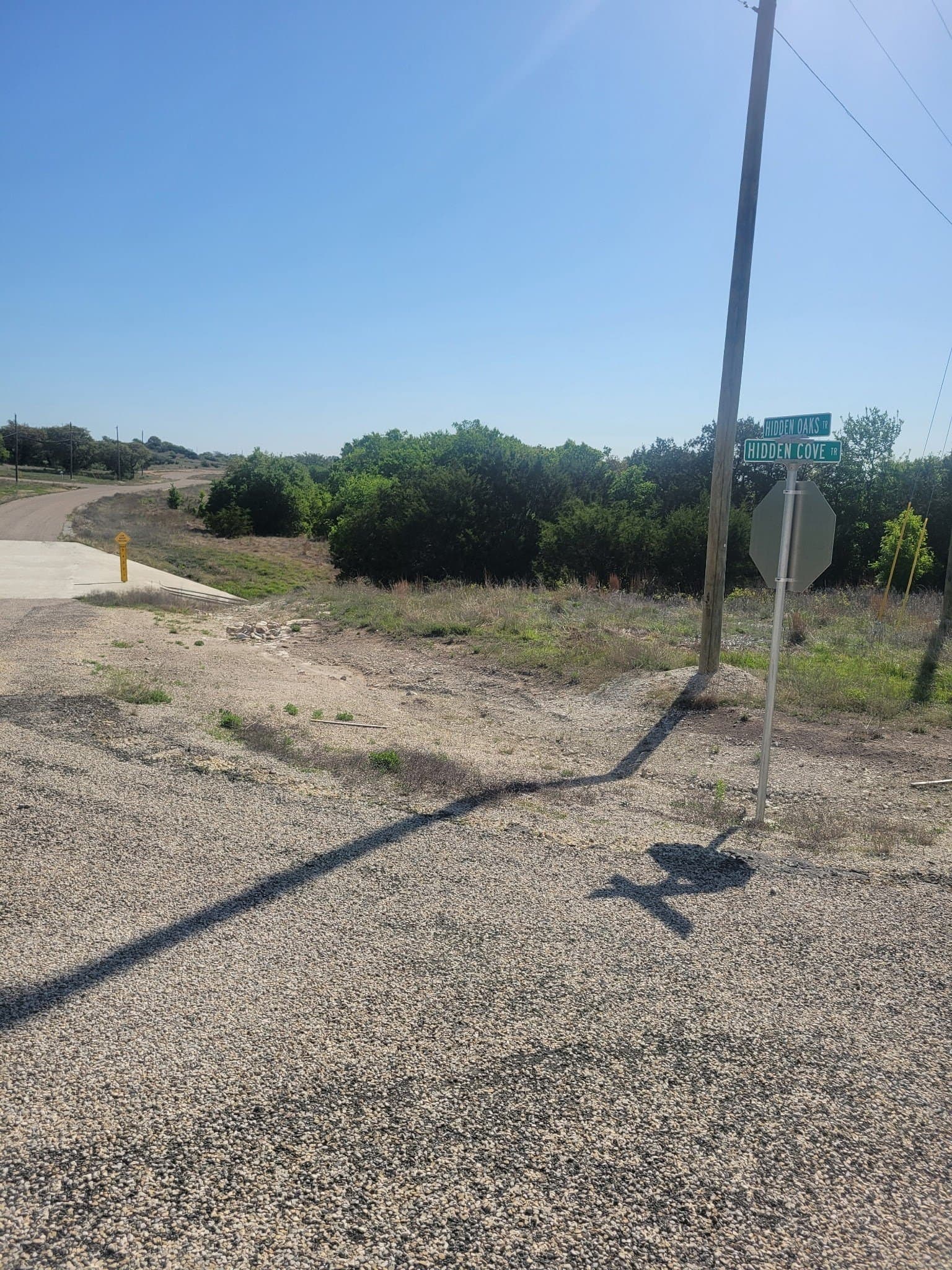 3.67 acres in Somervell County - photo 14