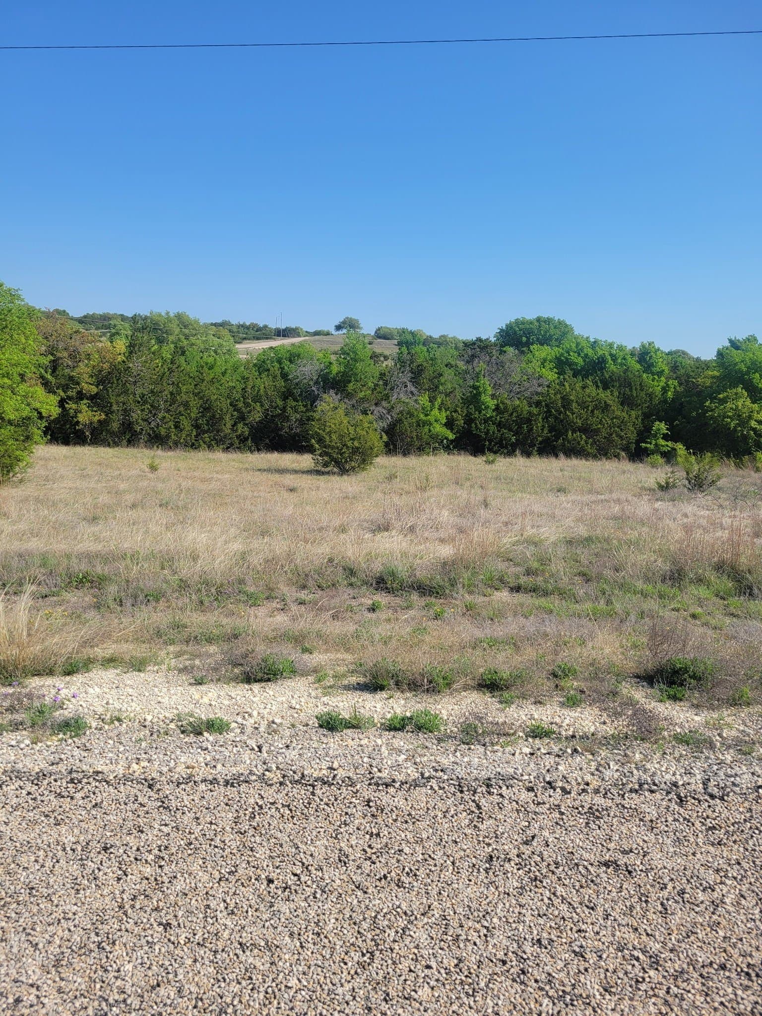 3.67 acres in Somervell County - photo 8