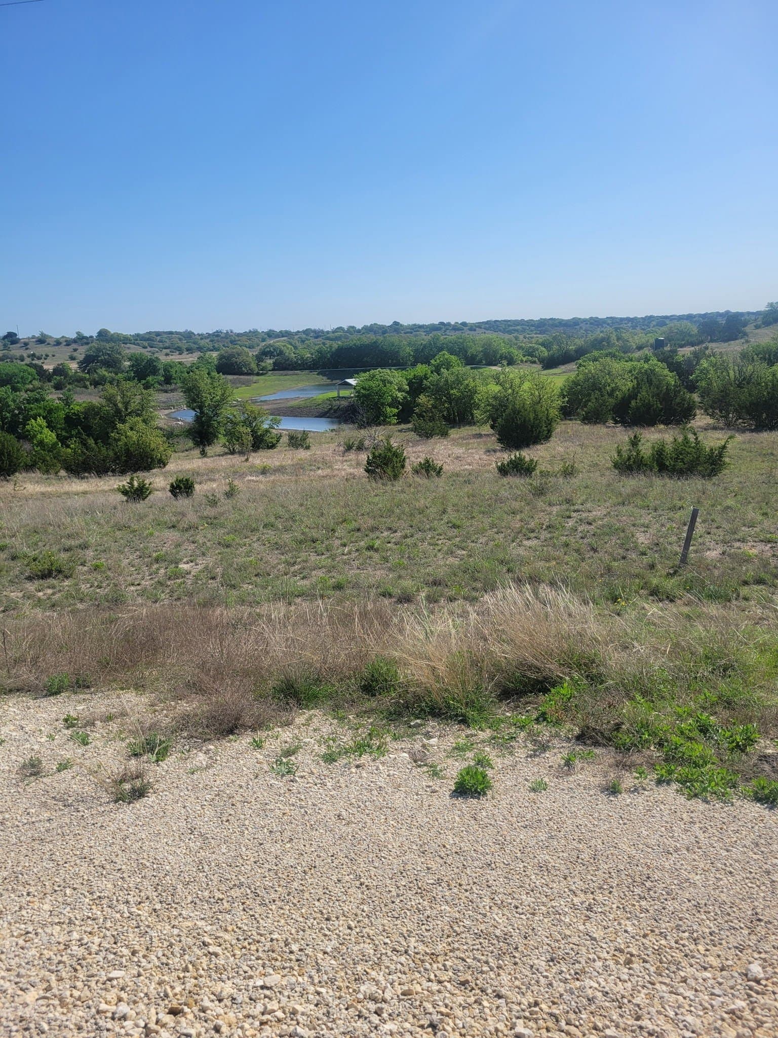 3.67 acres in Somervell County - photo 7