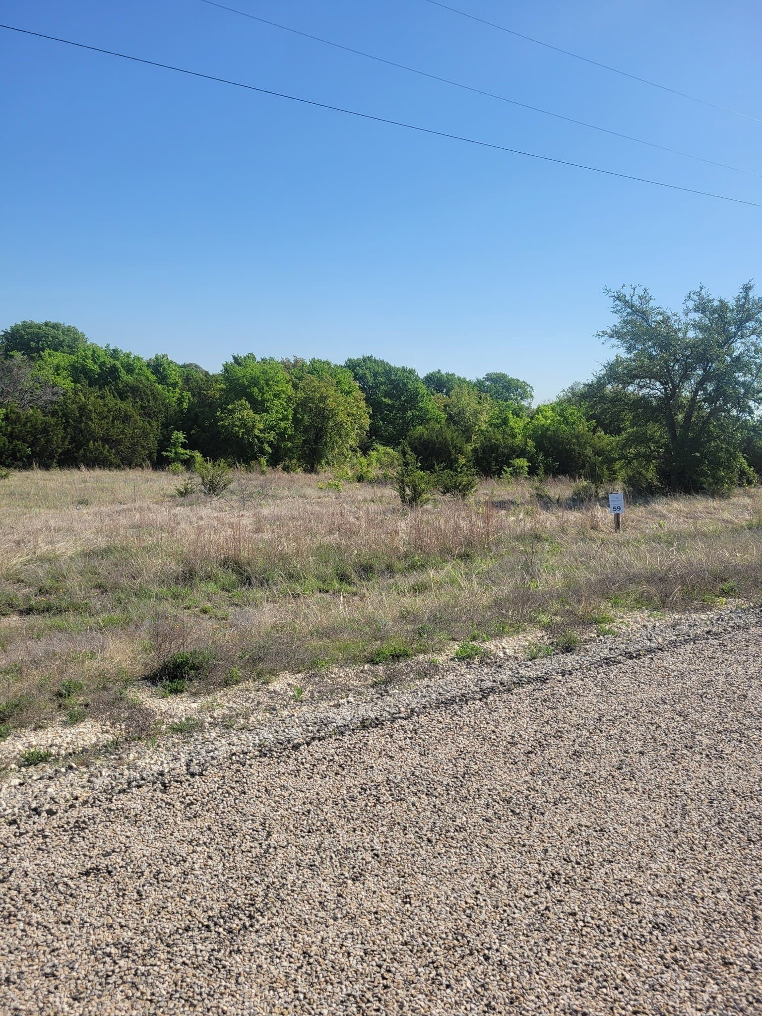3.67 acres in Somervell County - photo 11