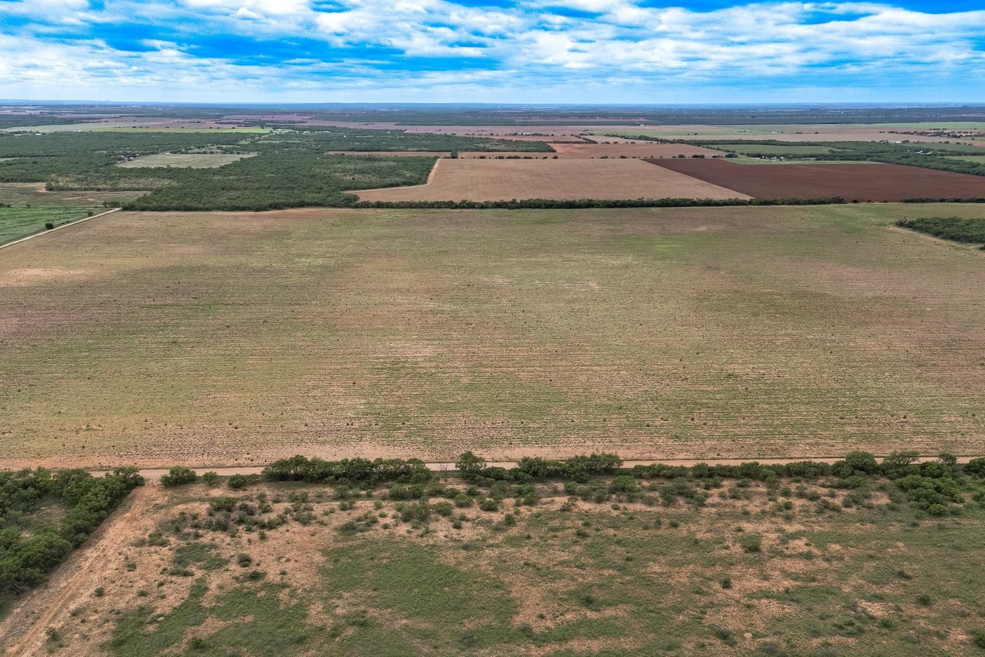 220.56 acres in Jones County - photo 11