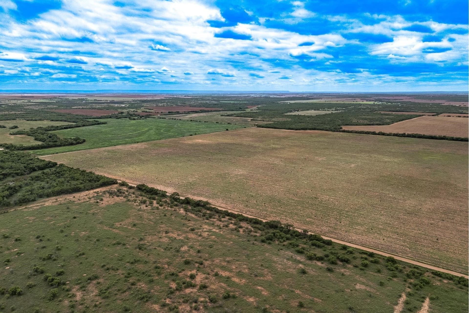 220.56 acres in Jones County - photo 12