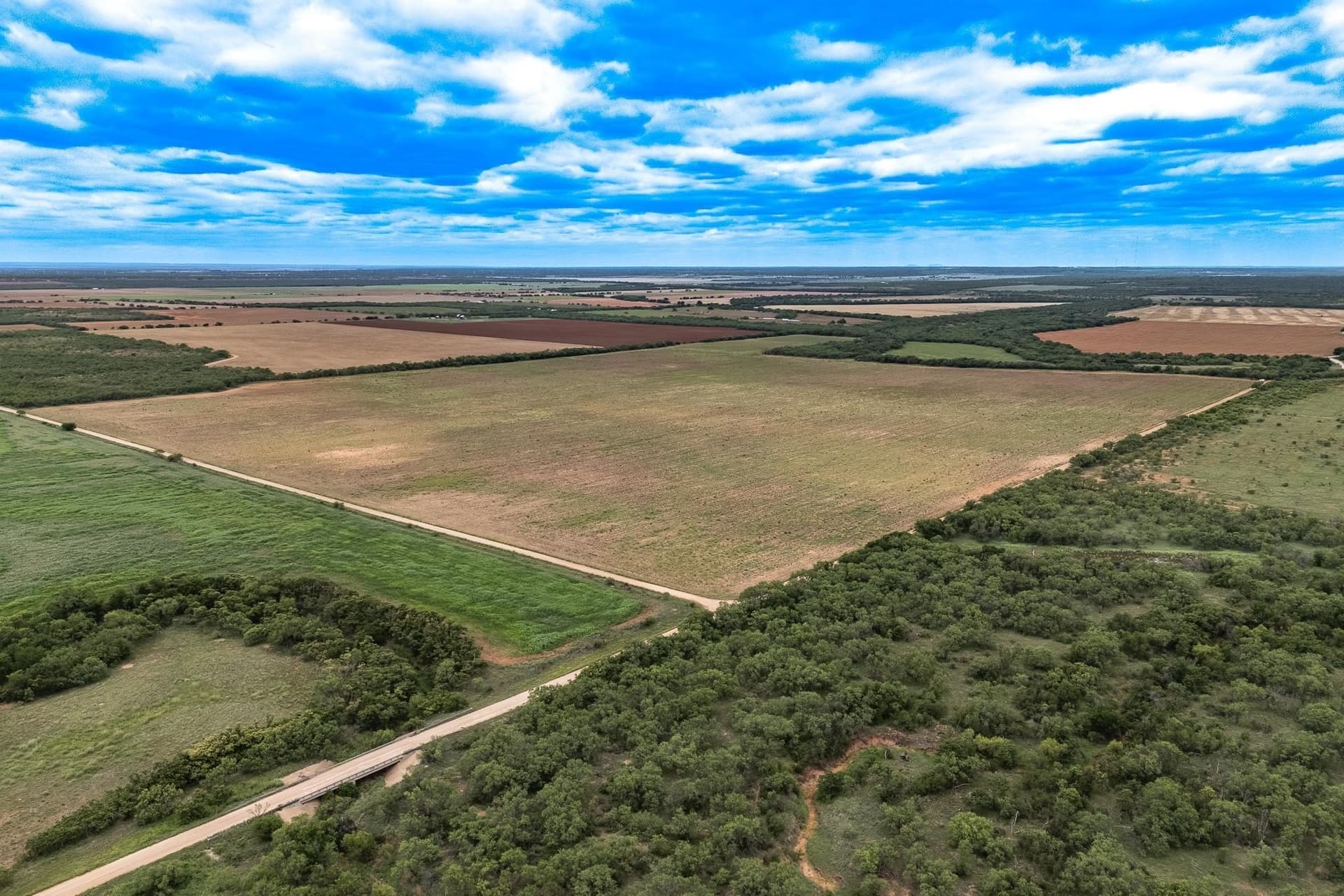 220.56 acres in Jones County - photo 10
