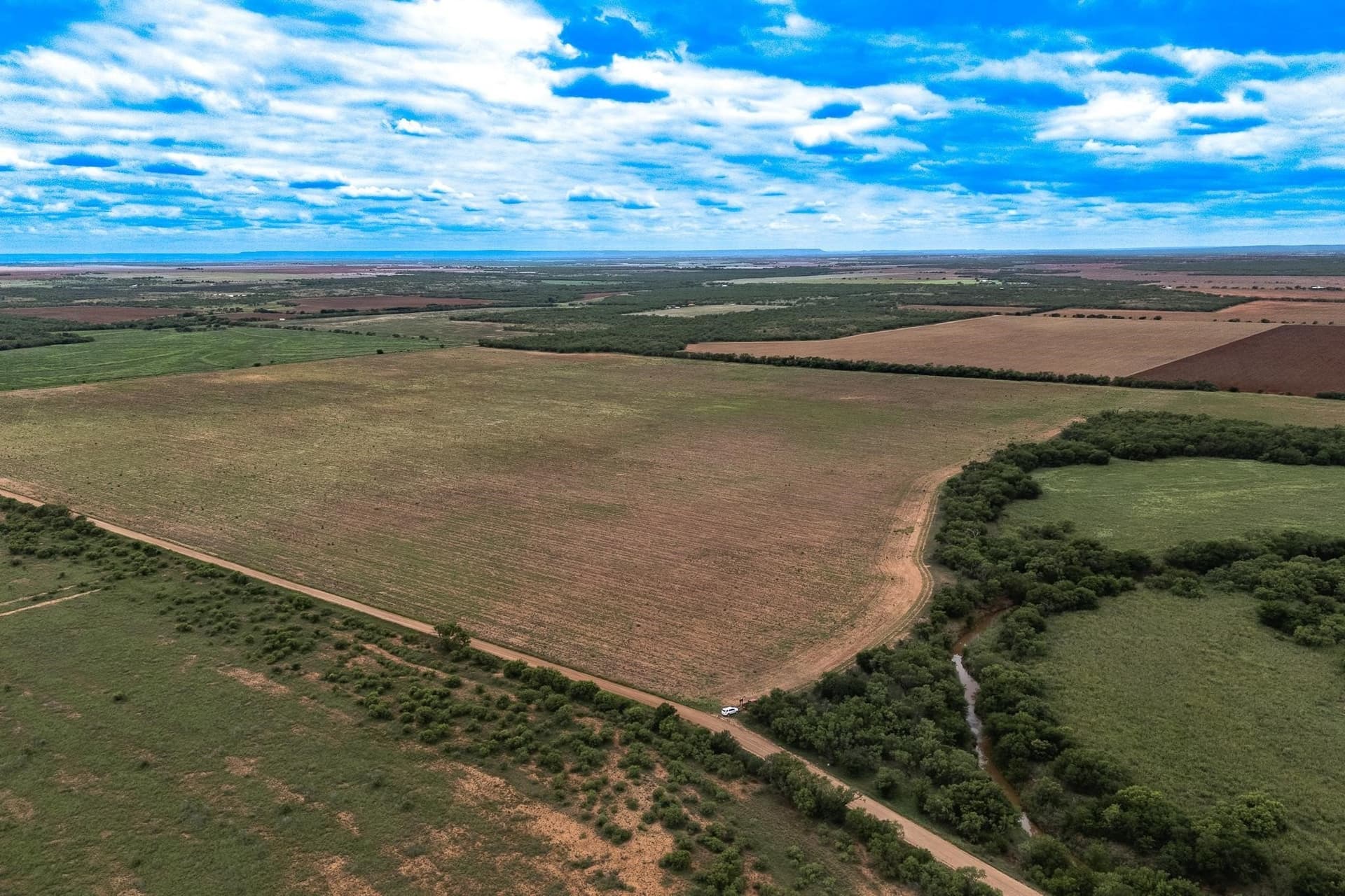 220.56 acres in Jones County - photo 13