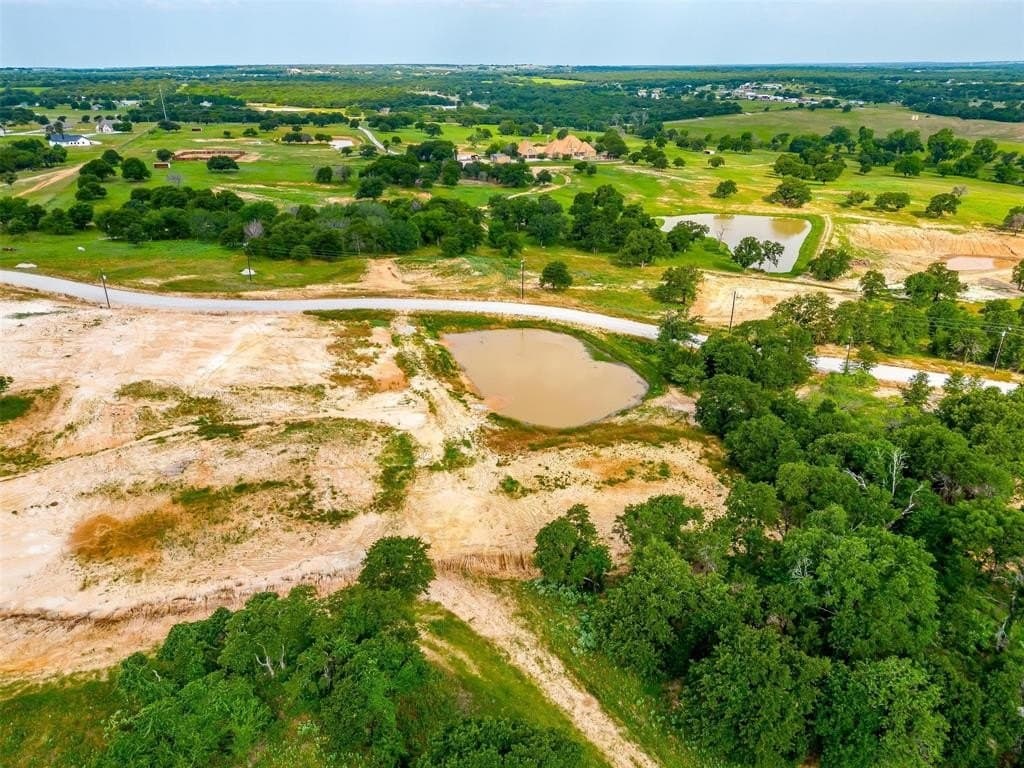 2.13 acres in Parker County gallery image 3