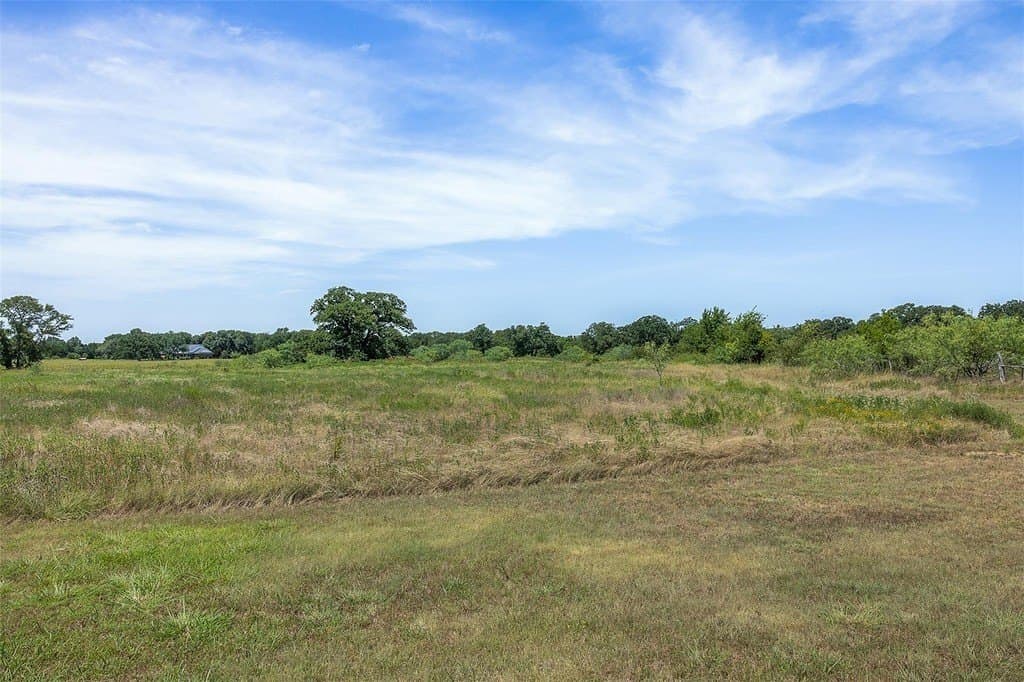 33.06 acres in Limestone County featured view