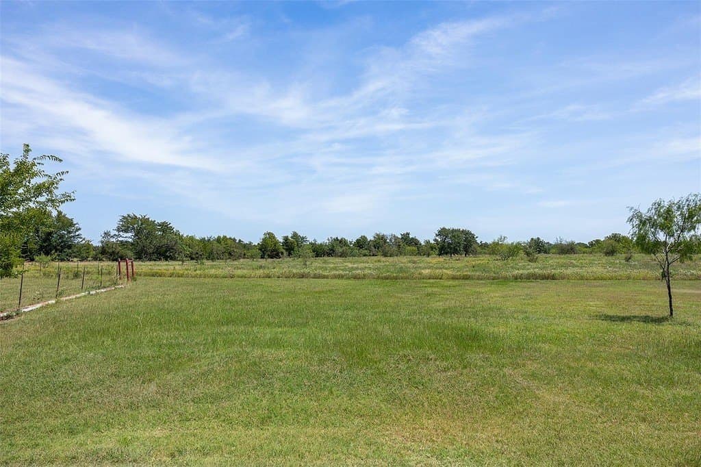 33.06 acres in Limestone County gallery image 2