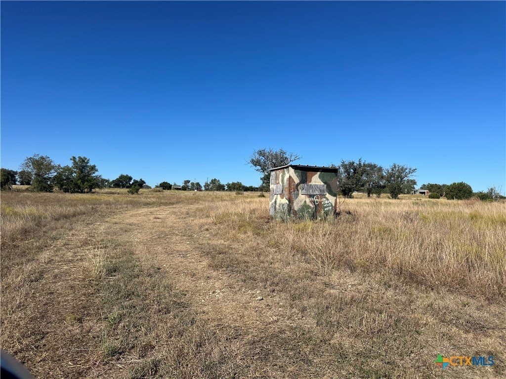 46.82 acres in Hamilton County featured view