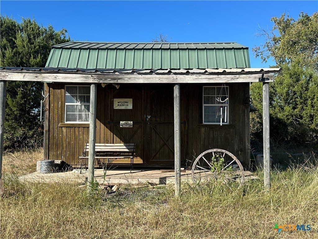 46.82 acres in Hamilton County gallery image 2