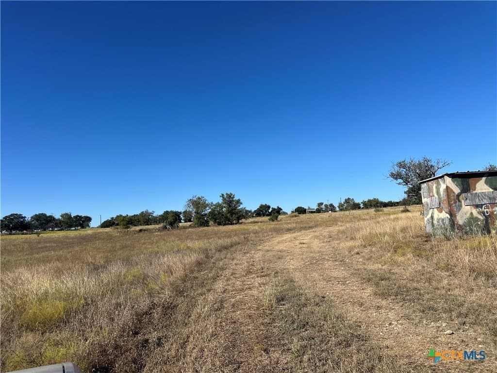 46.82 acres in Hamilton County gallery image 4