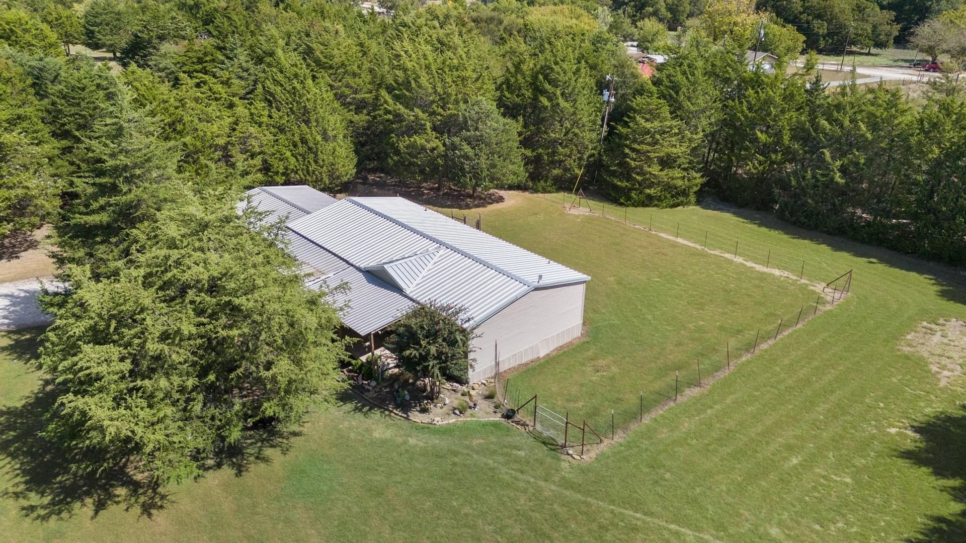 34.83 acres in Fannin County - photo 29