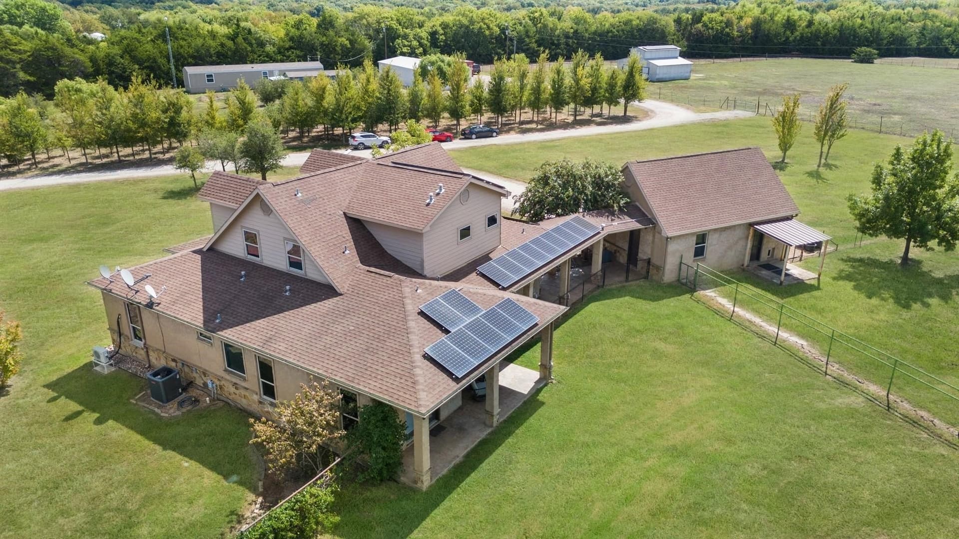 34.83 acres in Fannin County - photo 9