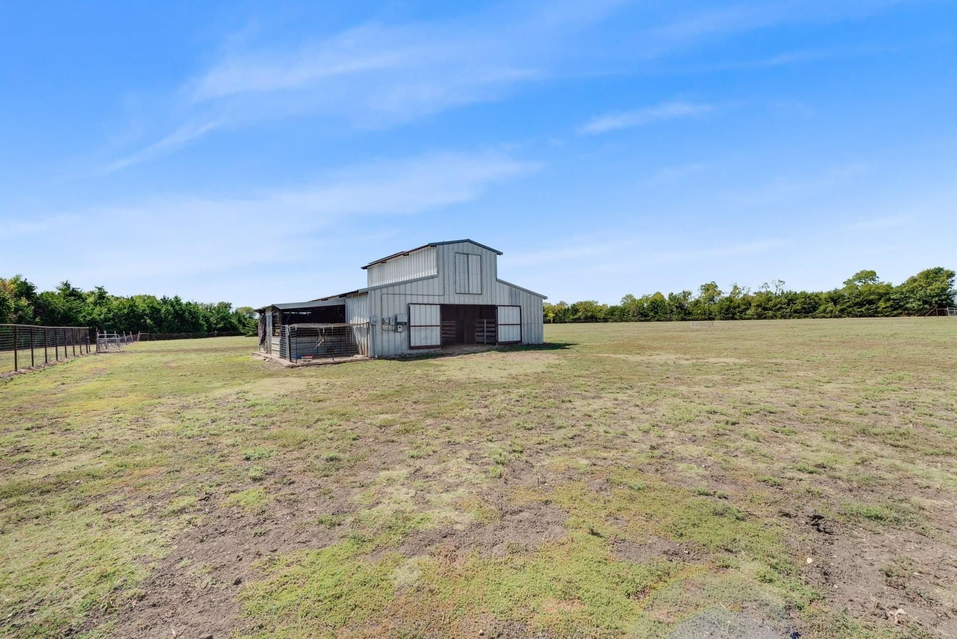34.83 acres in Fannin County - photo 37