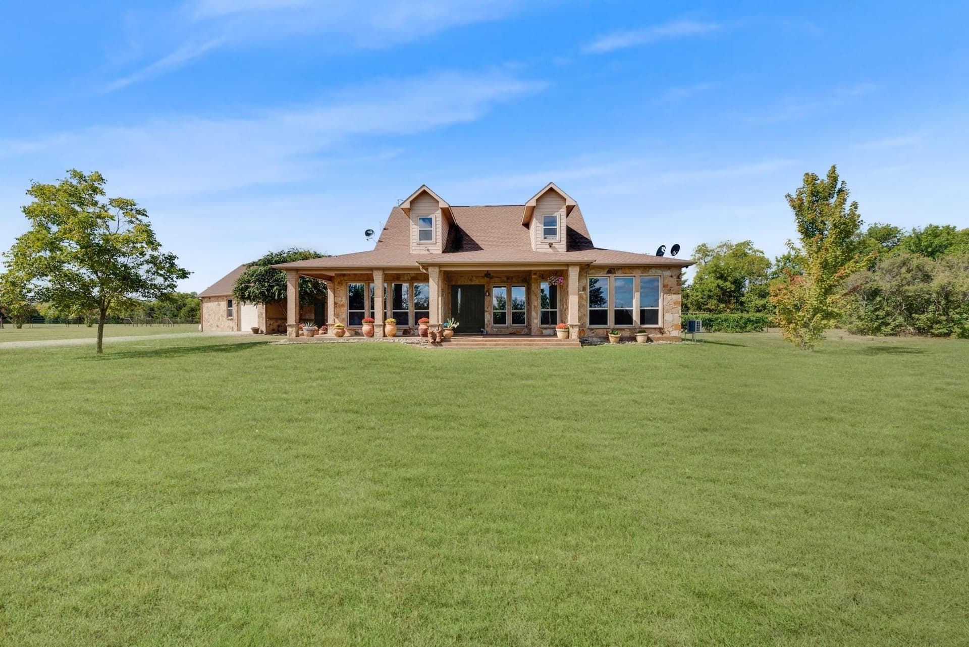 34.83 acres in Fannin County - photo 7