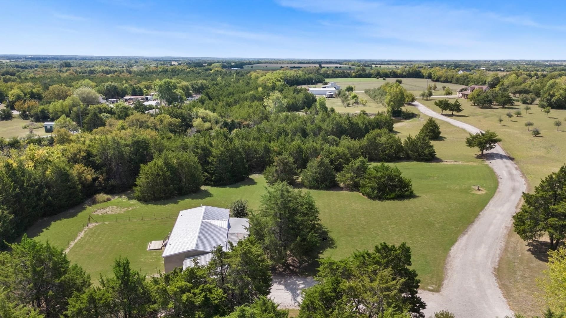 34.83 acres in Fannin County - photo 31