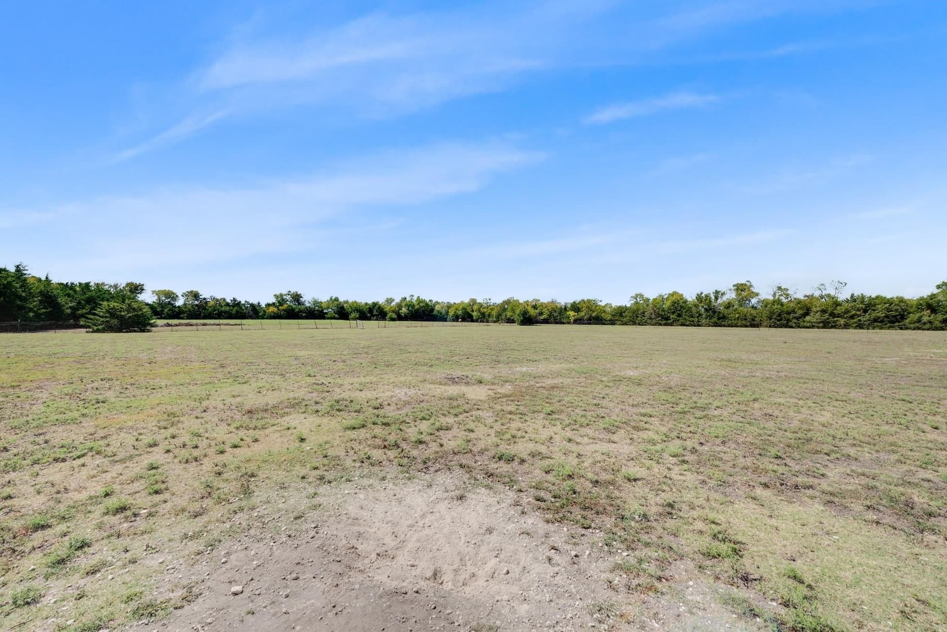 34.83 acres in Fannin County - photo 38