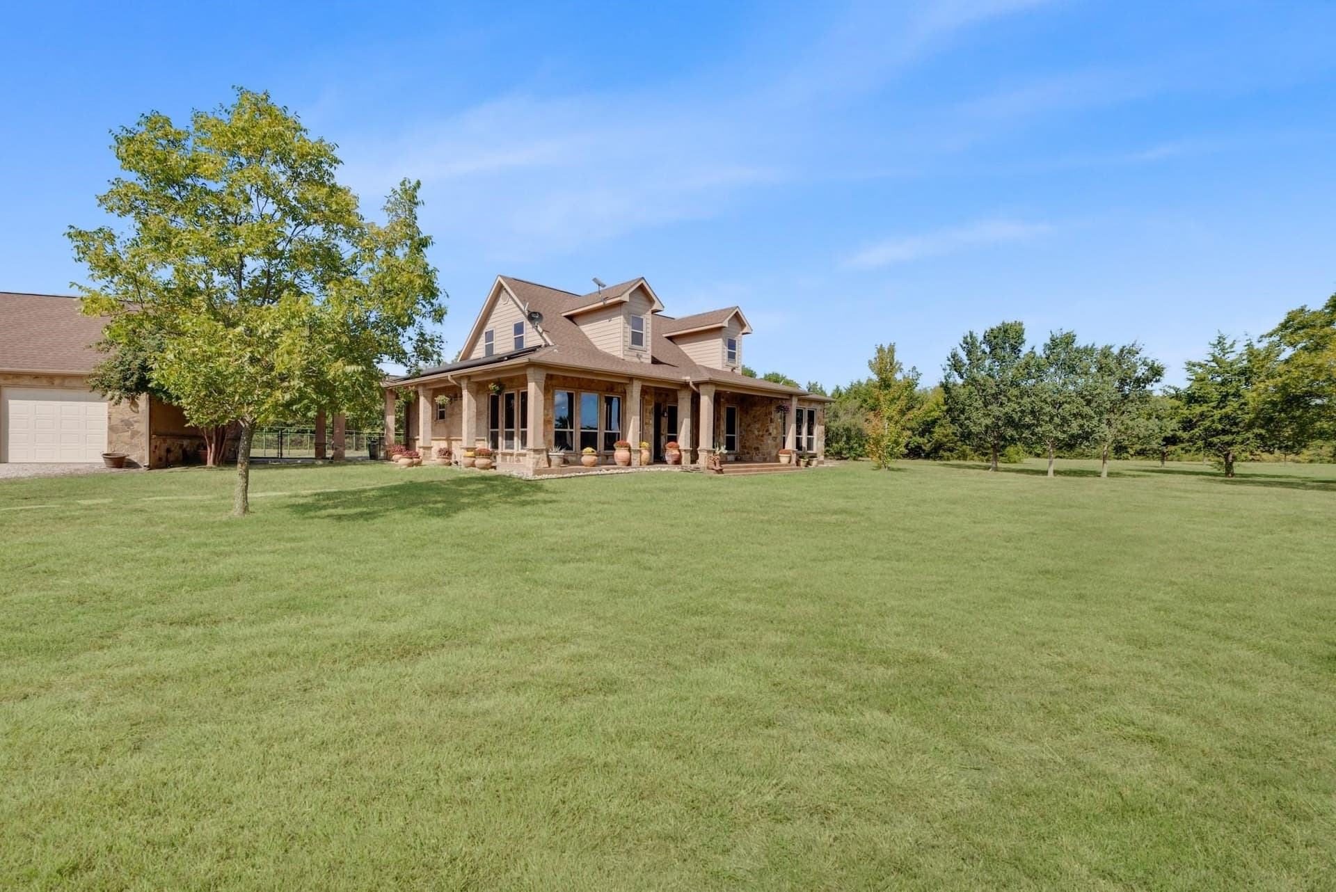 34.83 acres in Fannin County - photo 8