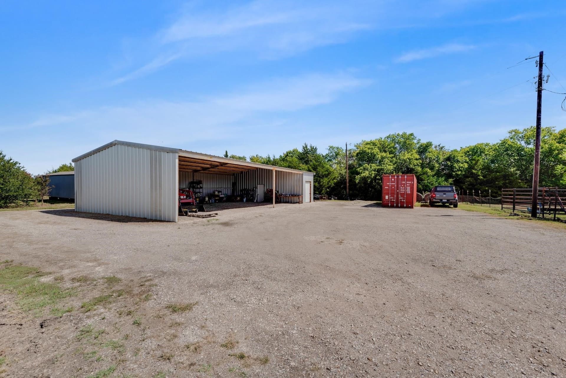 34.83 acres in Fannin County - photo 36