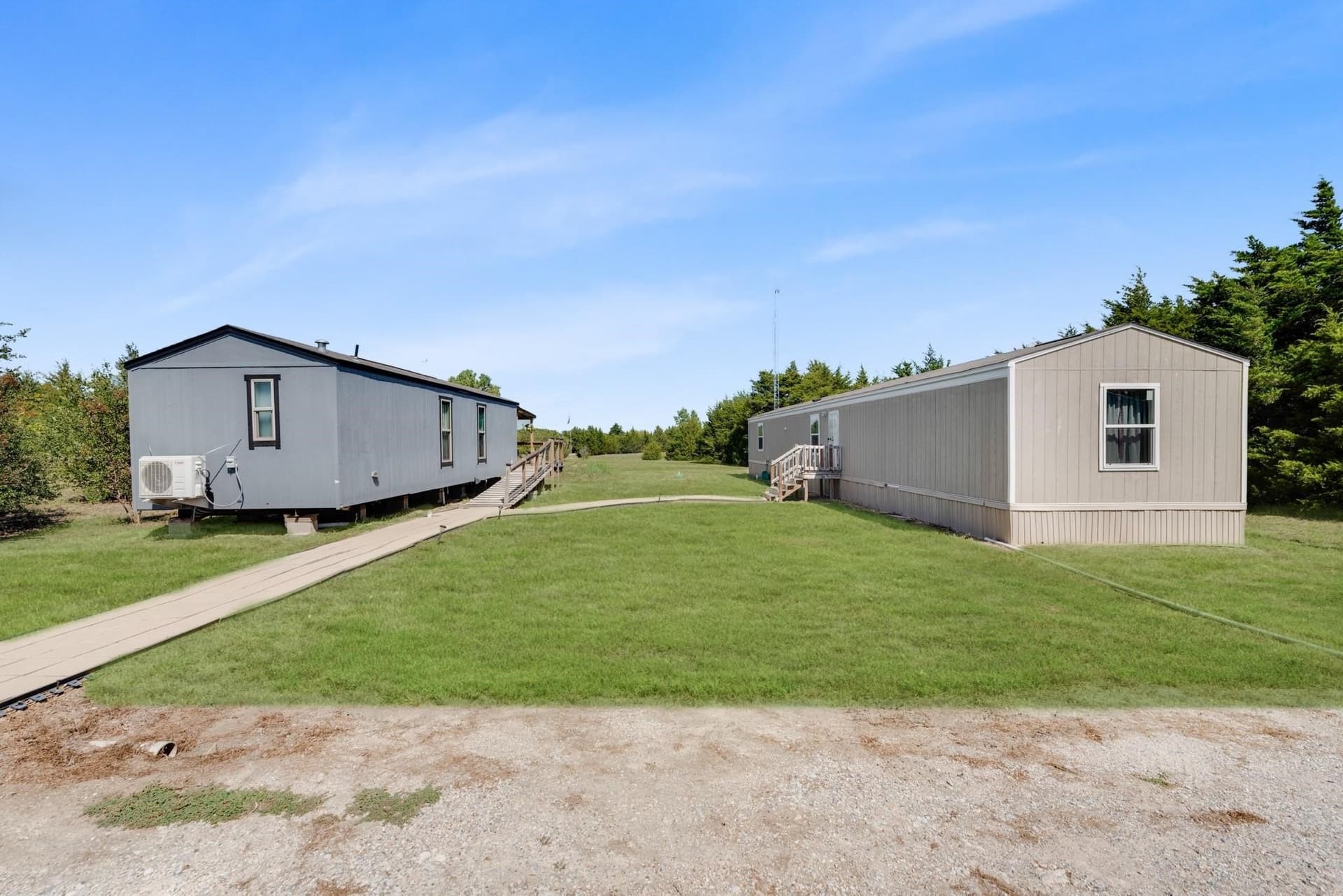 34.83 acres in Fannin County - photo 33
