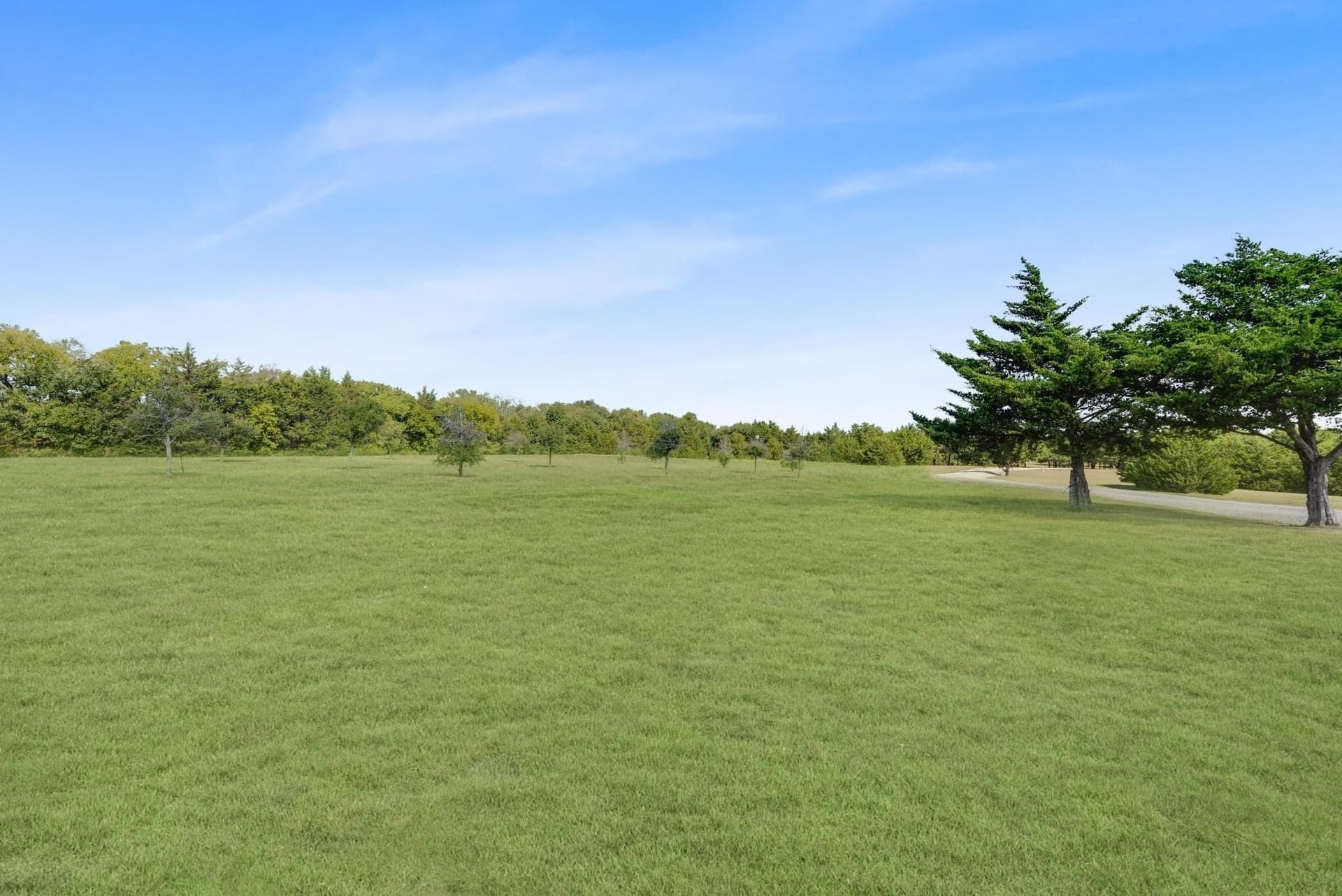 34.83 acres in Fannin County - photo 39