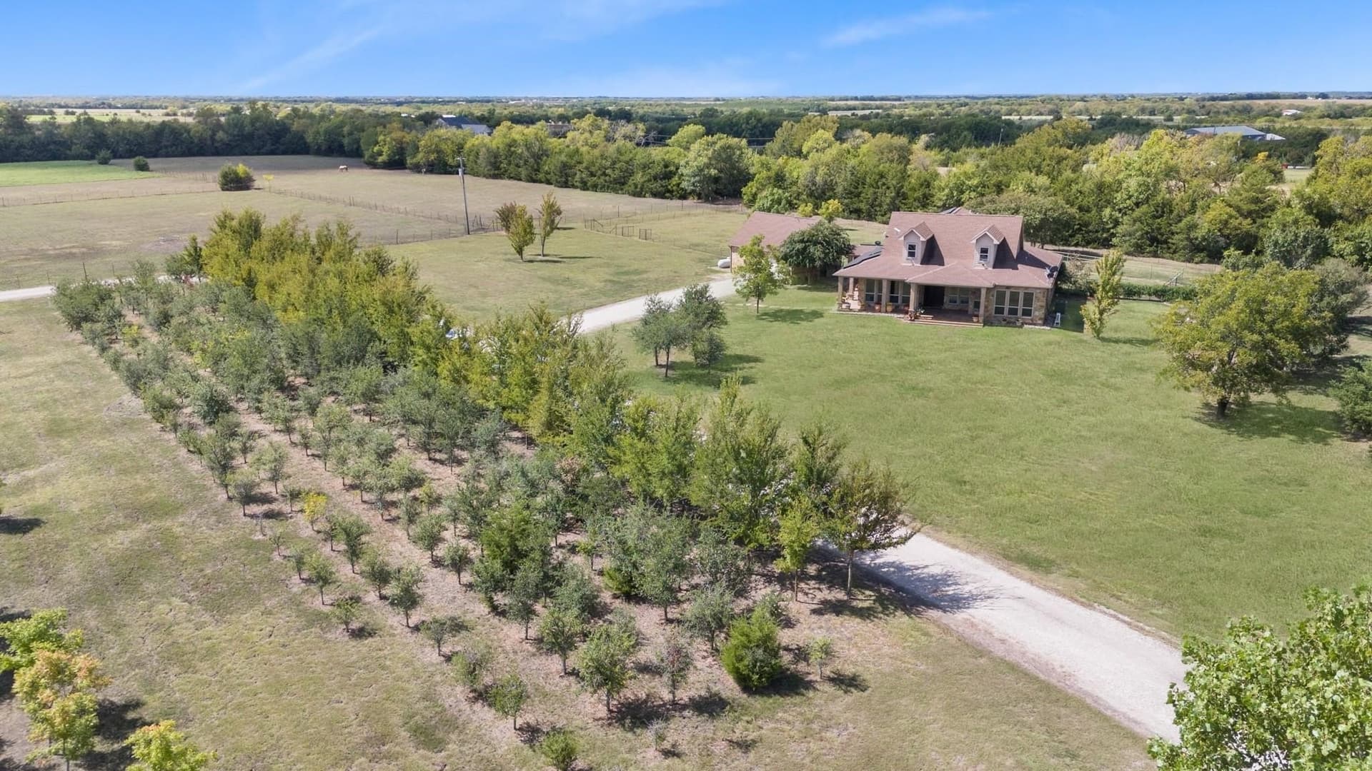 34.83 acres in Fannin County - photo 6