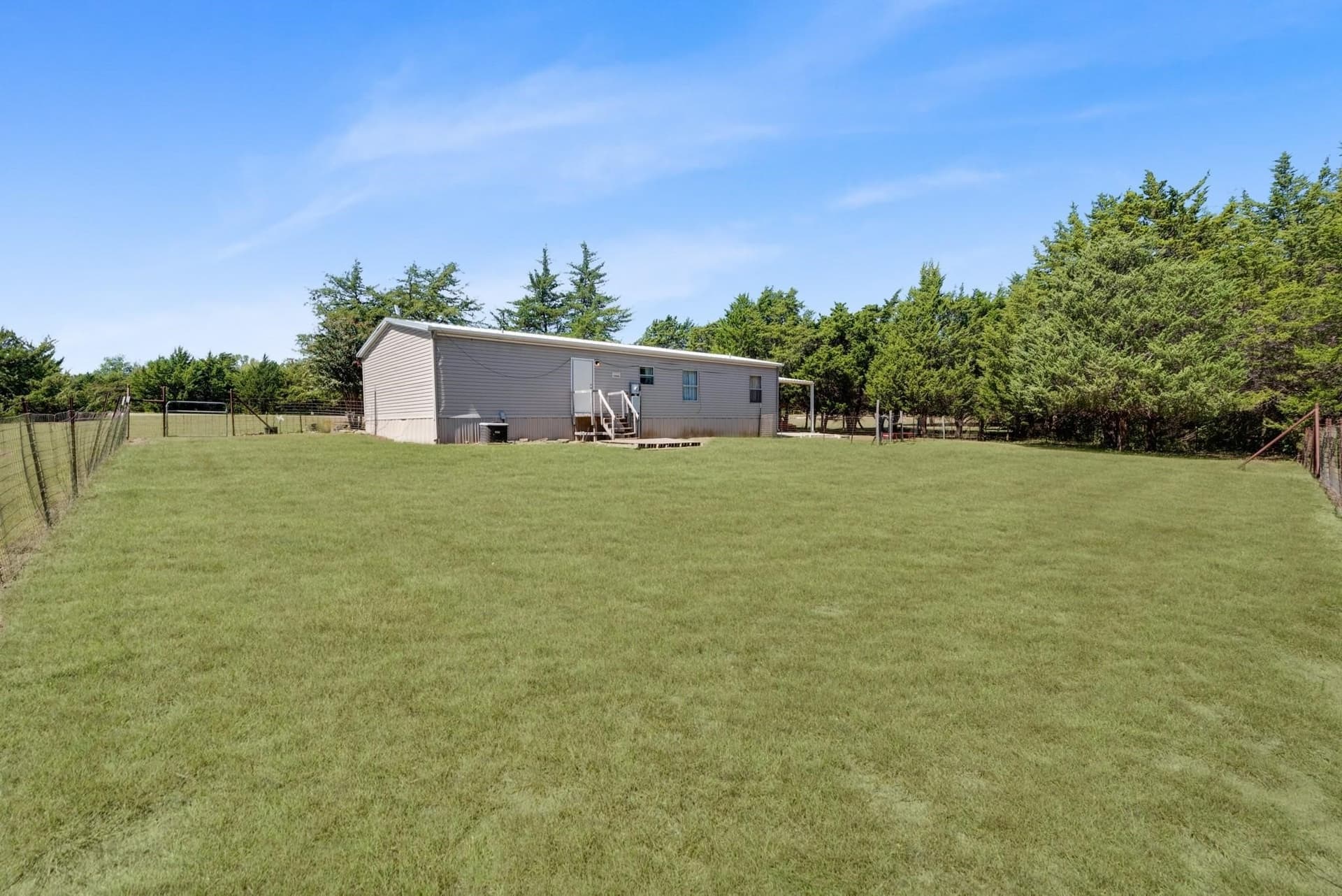 34.83 acres in Fannin County - photo 32