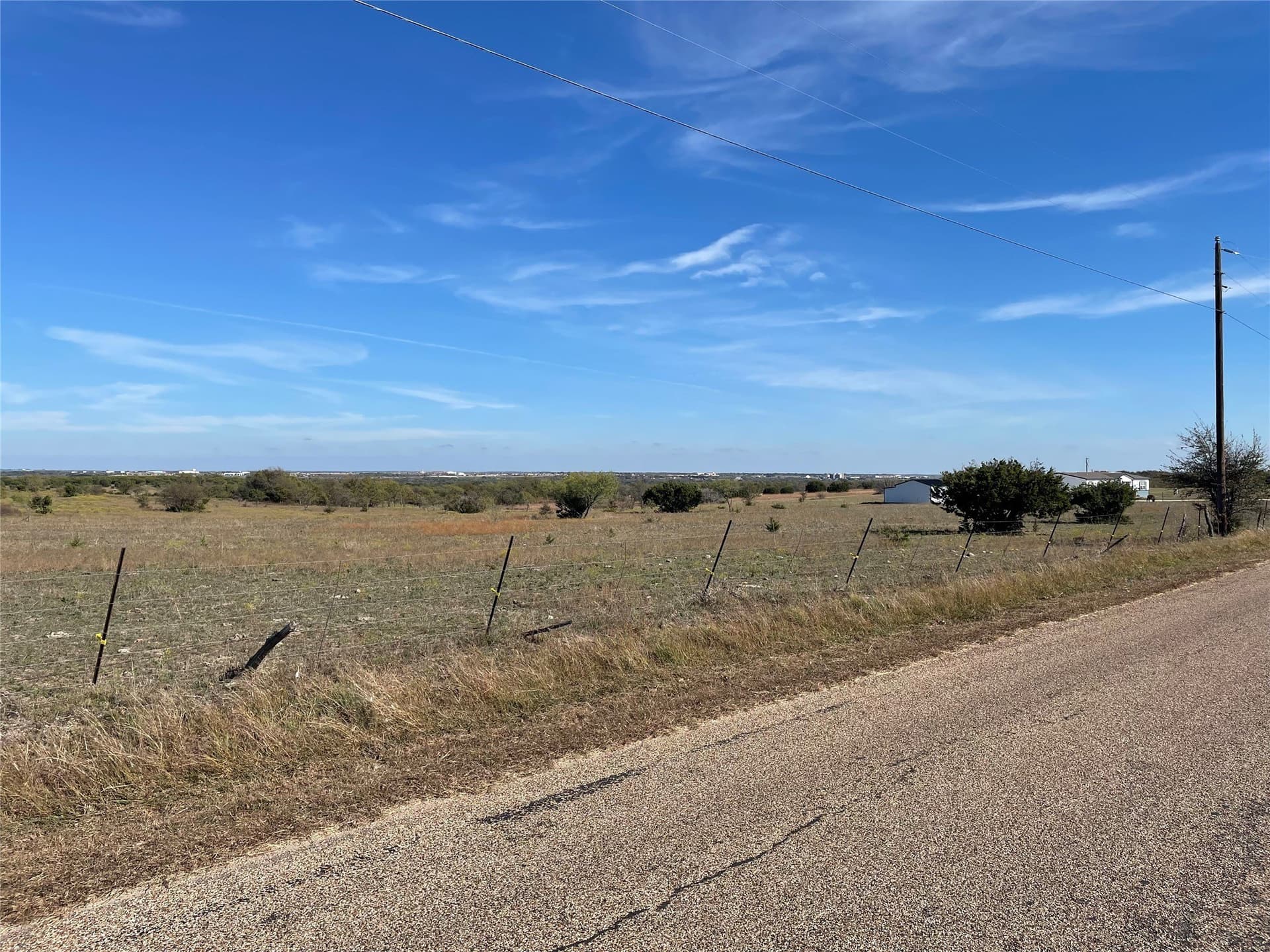 12.9 acres in Johnson County - photo 5