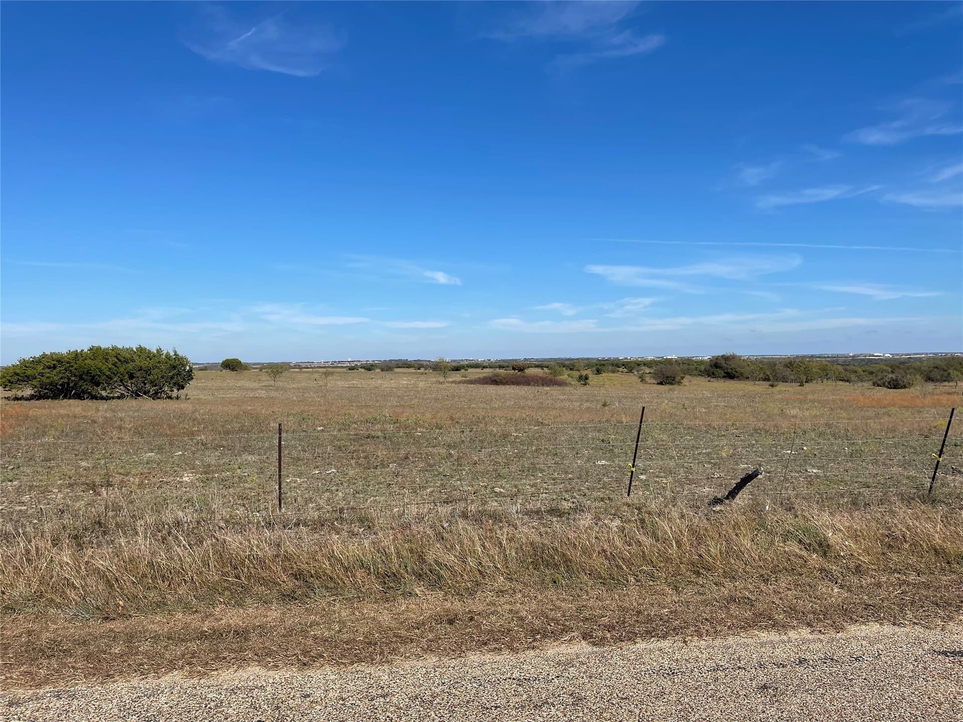 12.9 acres in Johnson County - photo 2