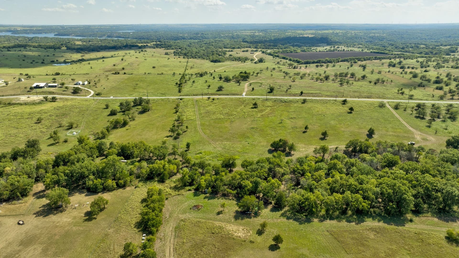 6 acres in Cooke County - photo 14
