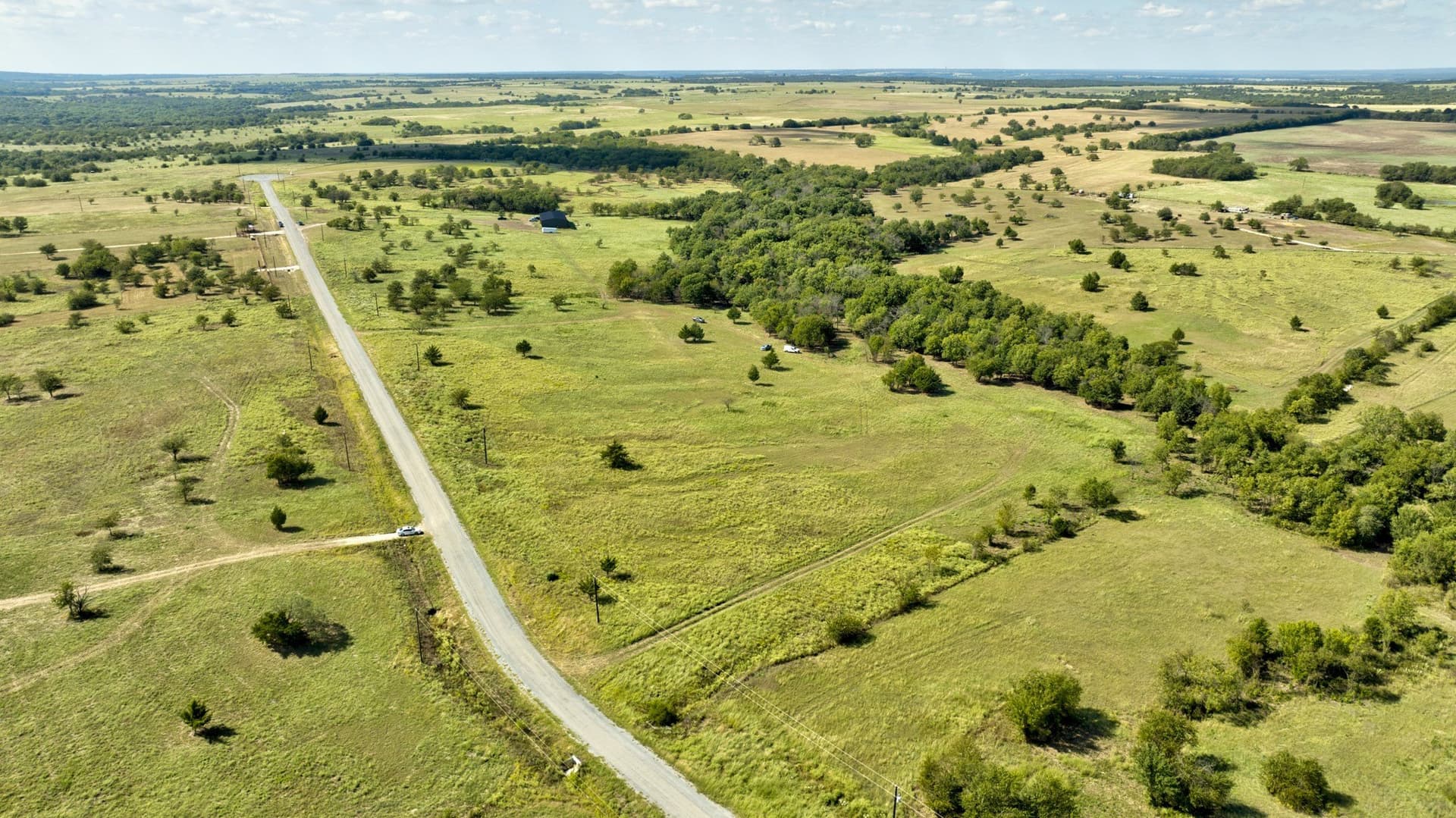 6 acres in Cooke County - photo 22