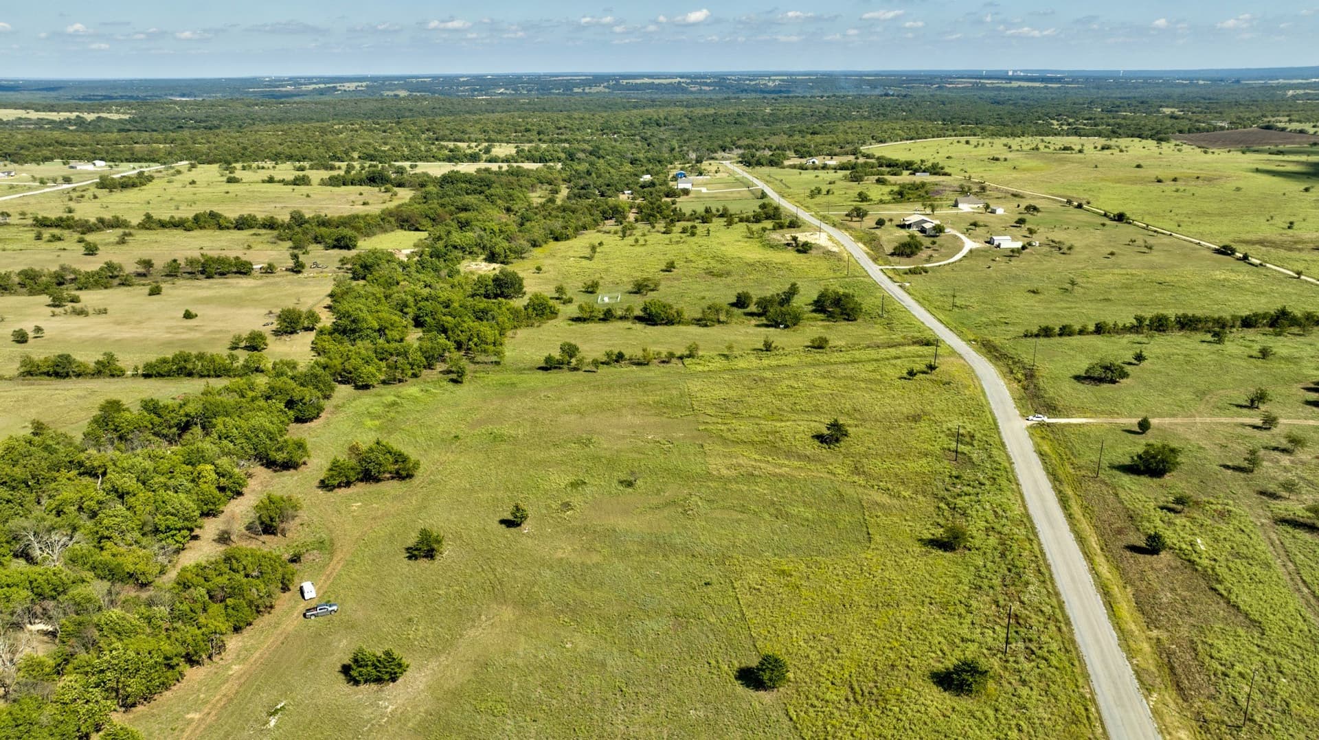 6 acres in Cooke County - photo 7