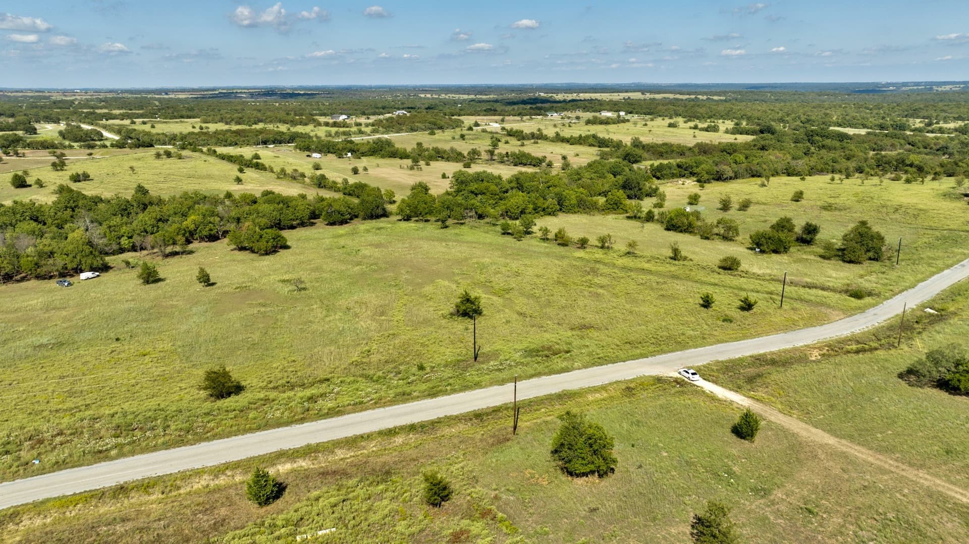 6 acres in Cooke County - photo 26