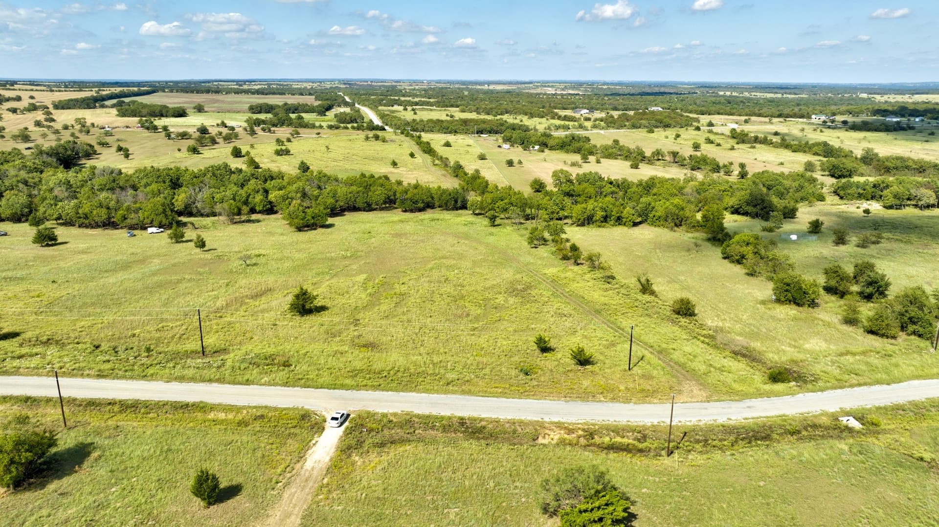 6 acres in Cooke County - photo 24