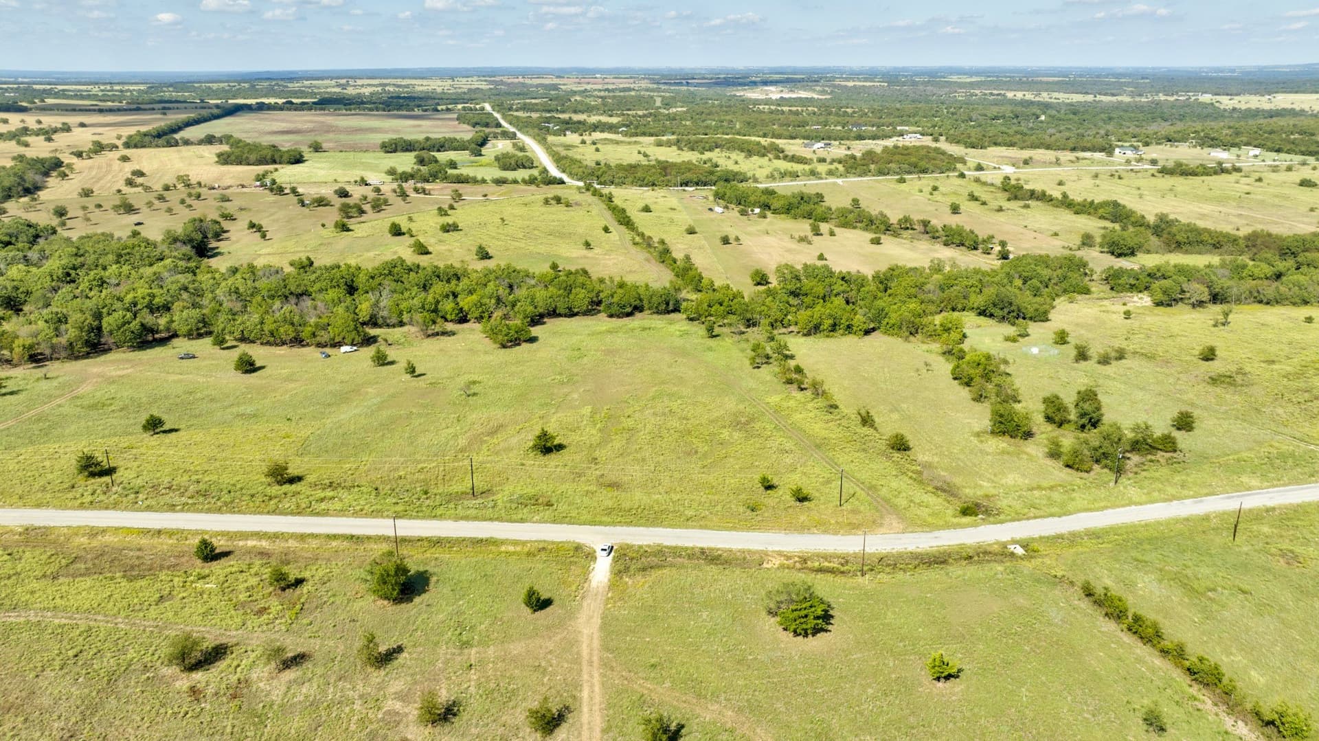 6 acres in Cooke County - photo 23